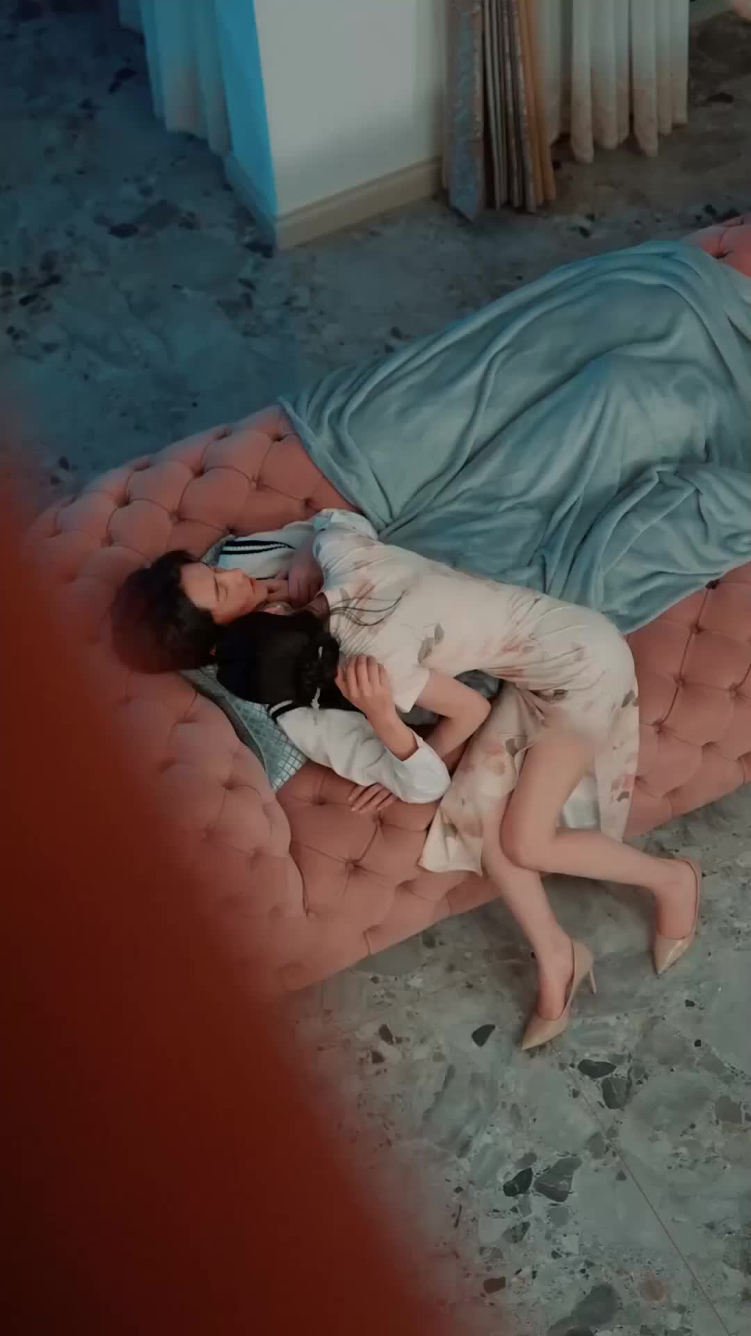 Ep 7