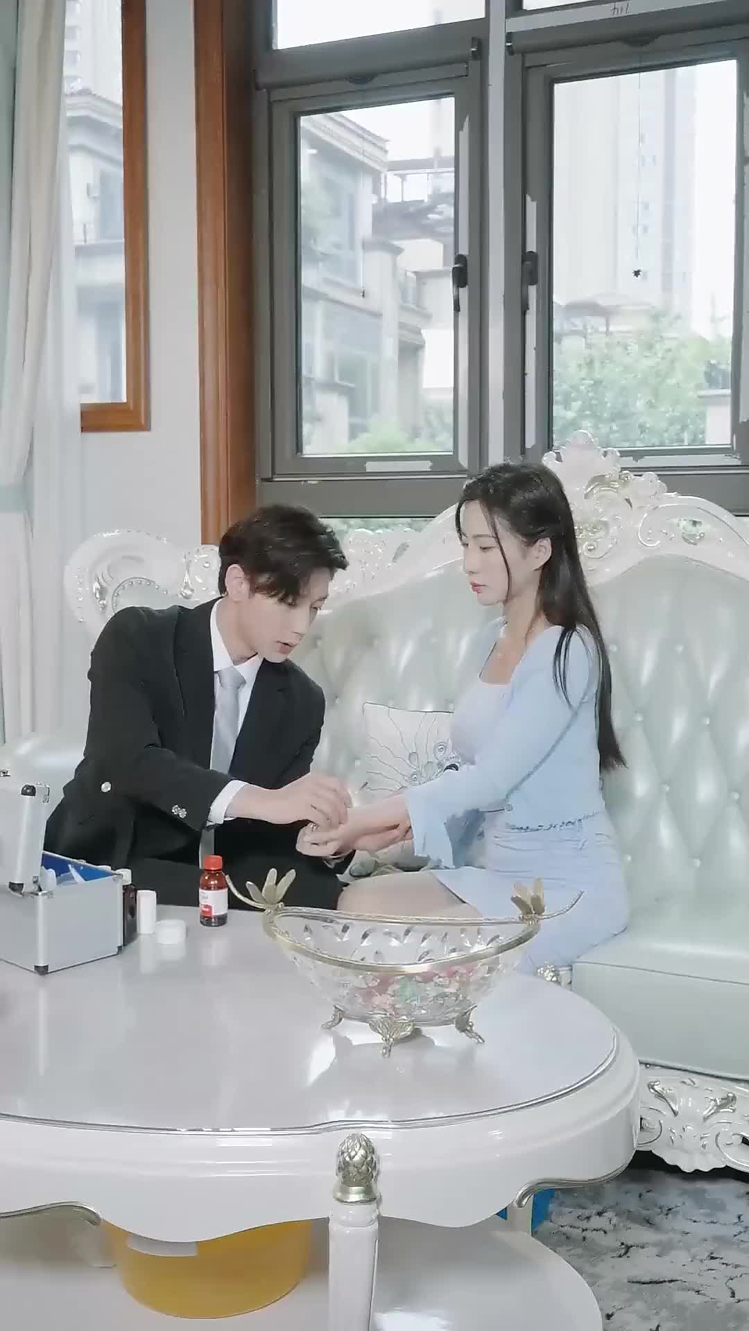 Ep 35