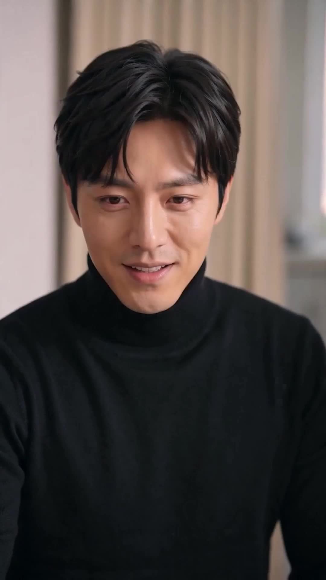 Ep 10