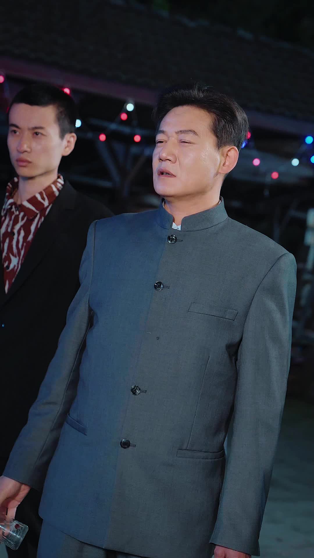  Three Hundred Years, Still Unbeaten Episode 10