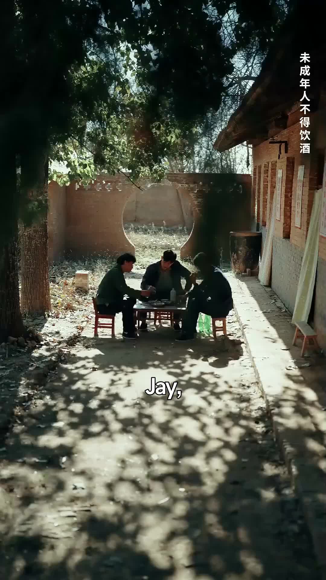 Ep 9