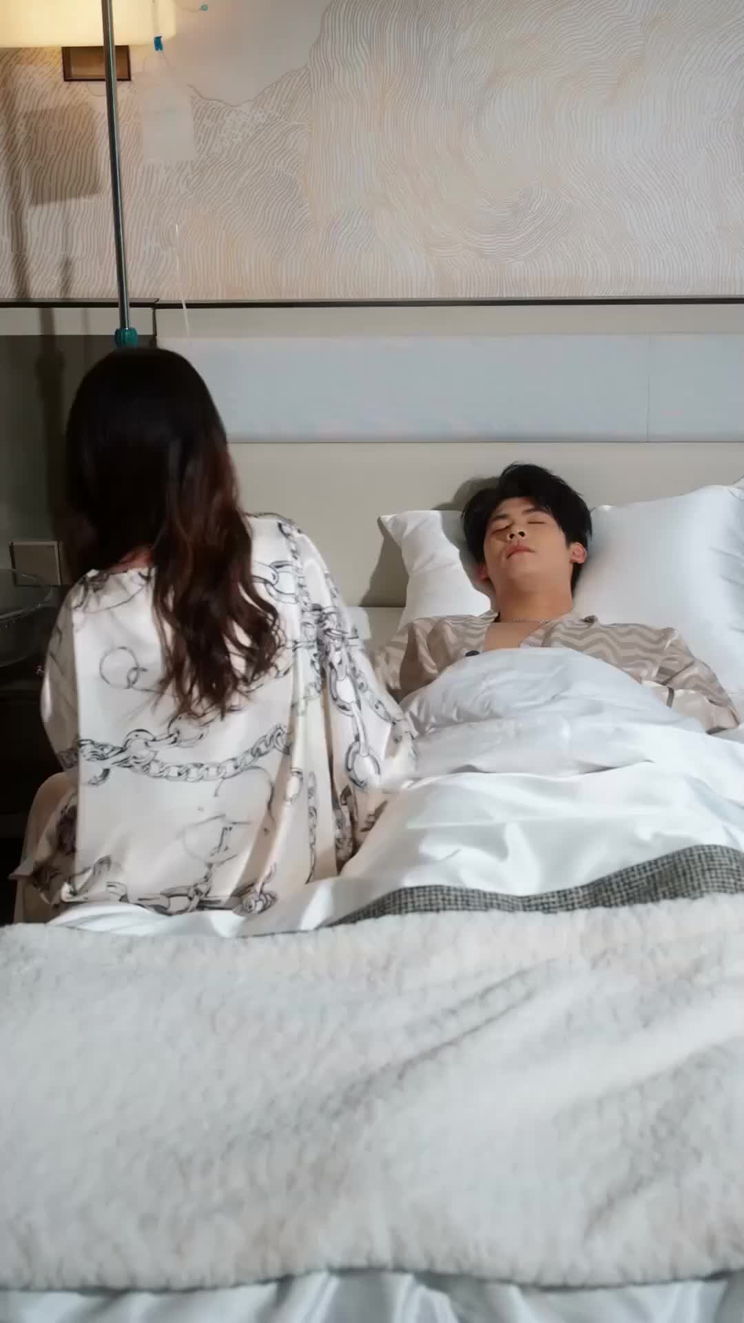 Cinta Beracun - Episode 43 - Episode 43