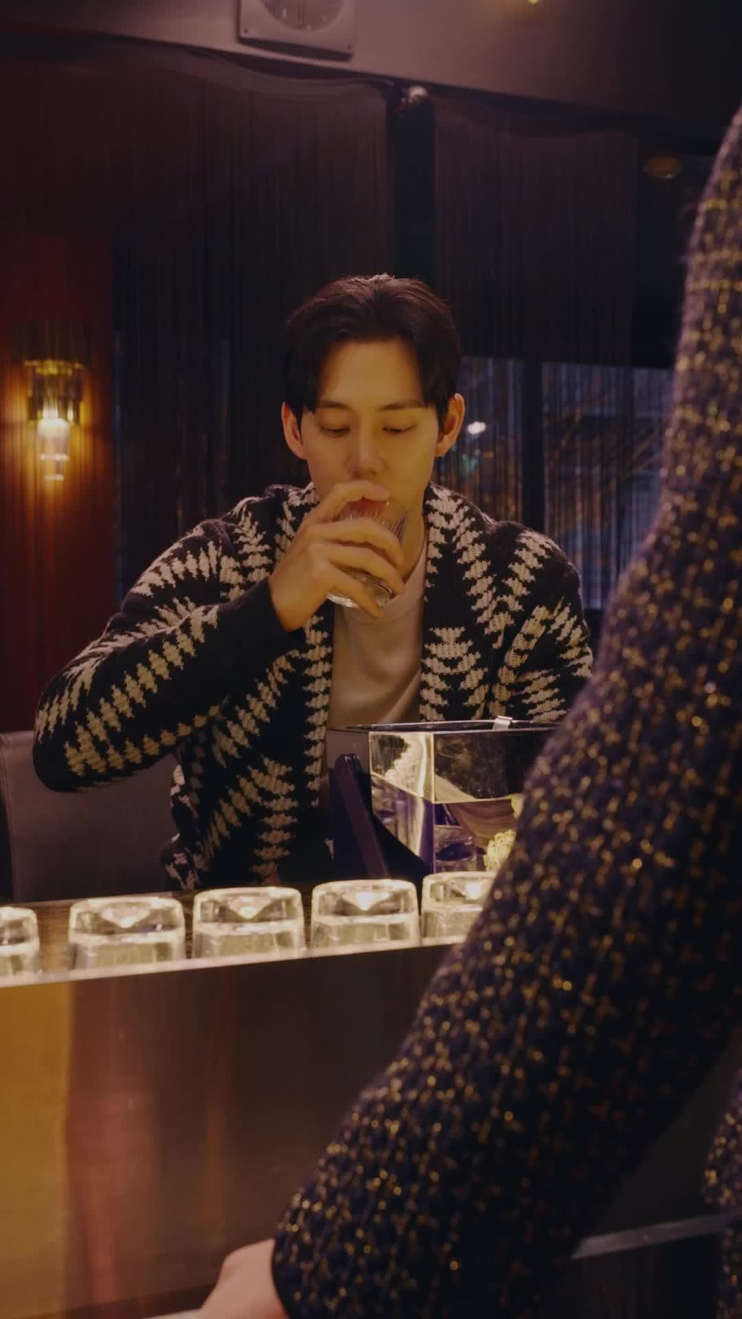 Ep 41