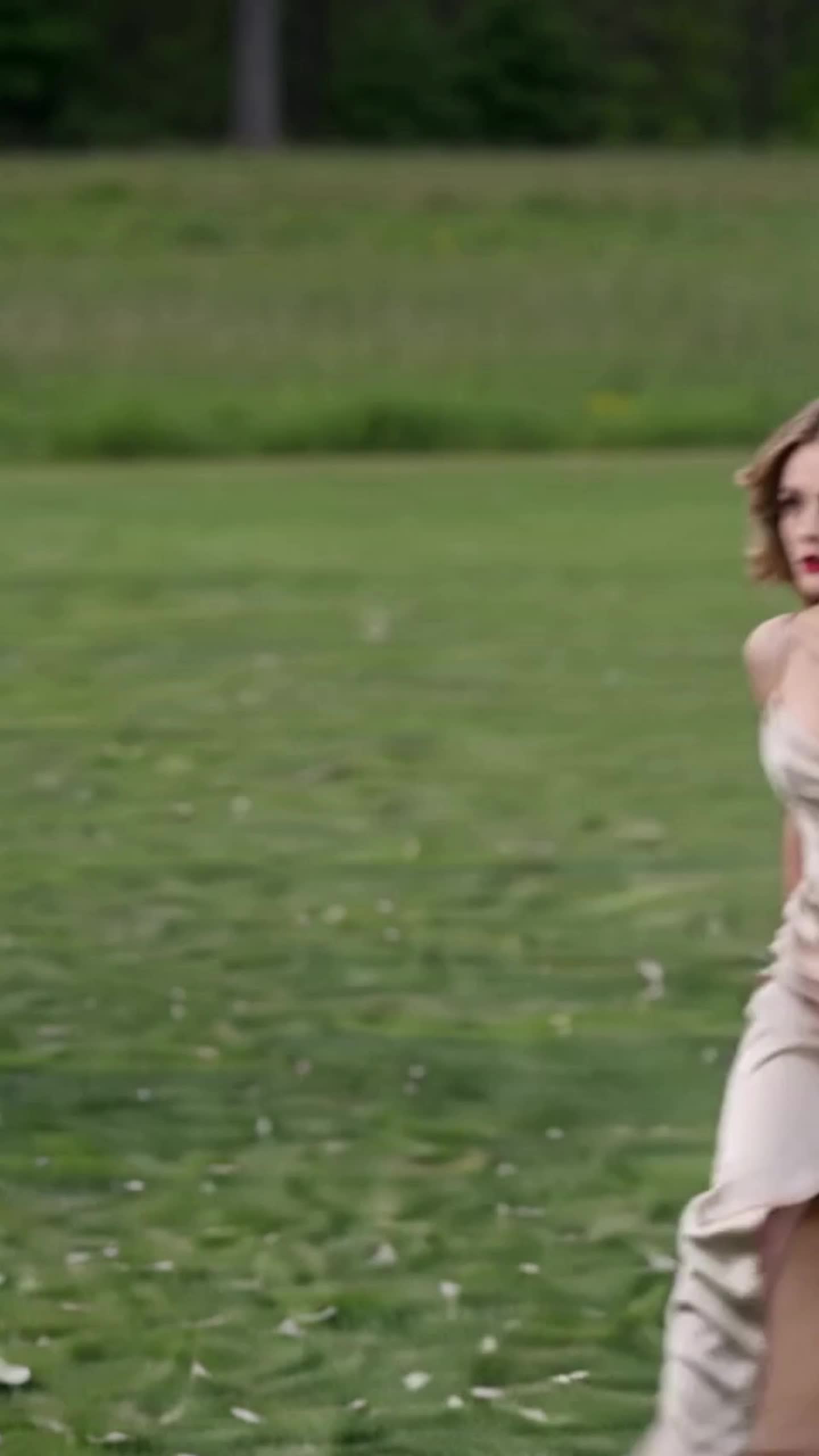 When Love Is Gone Episode 11