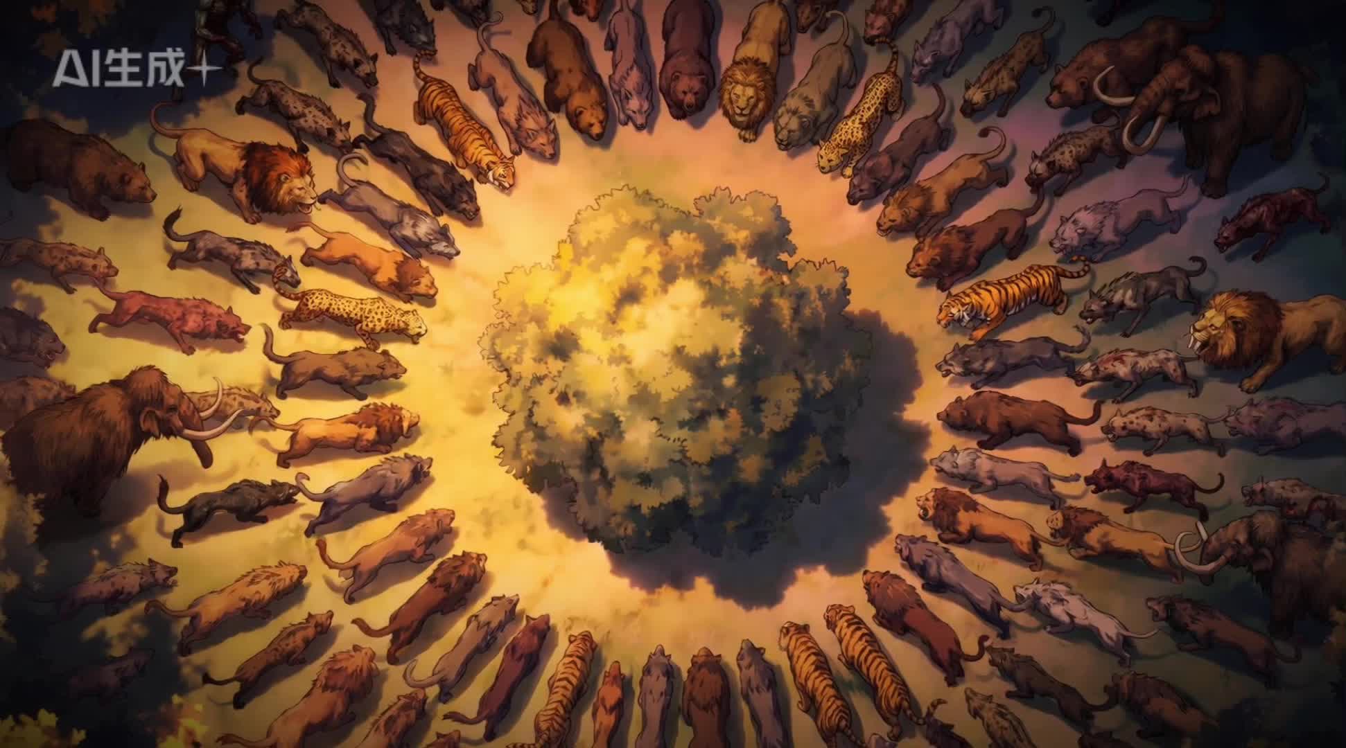 Ep 18
