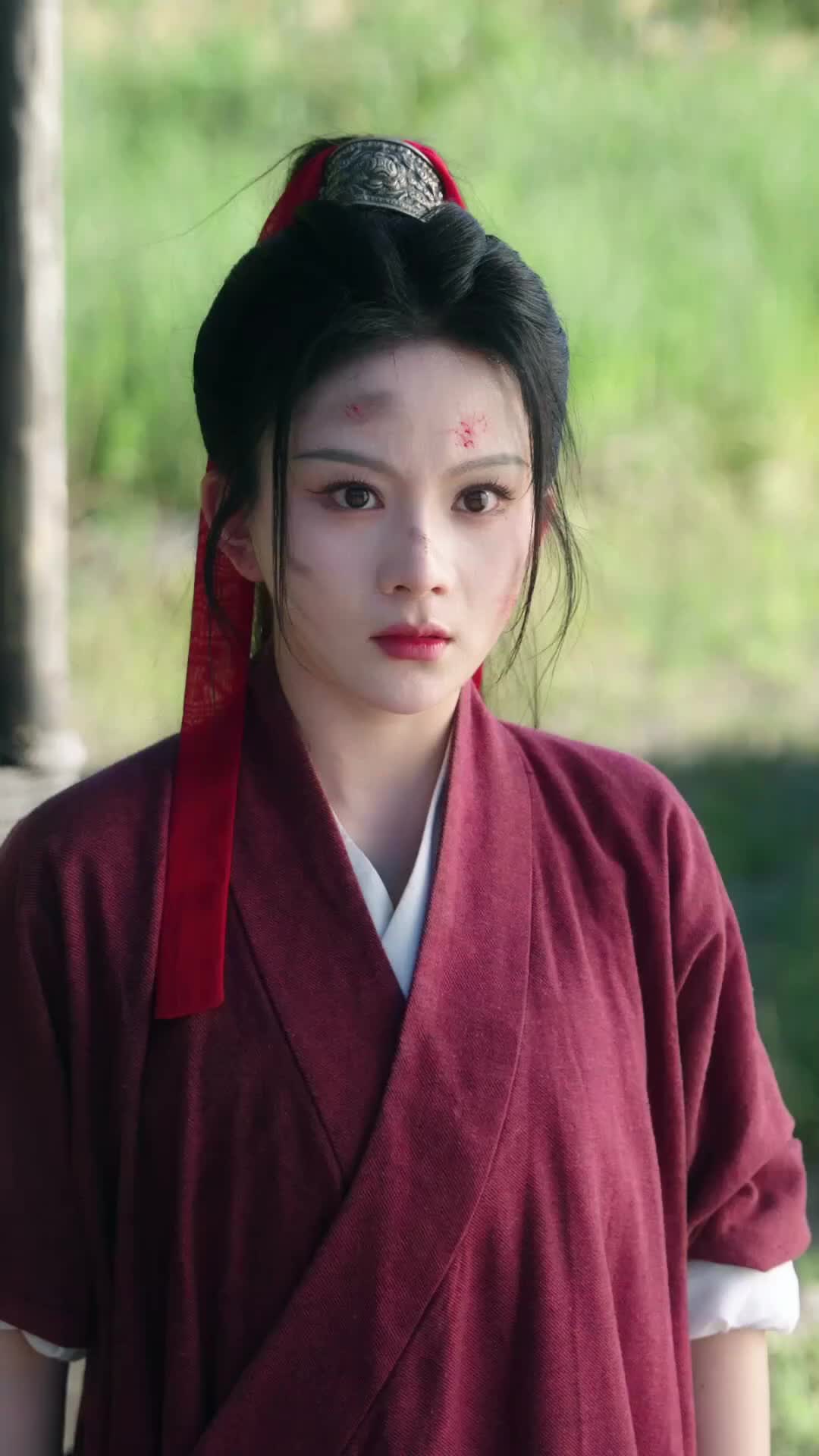 Ep 24