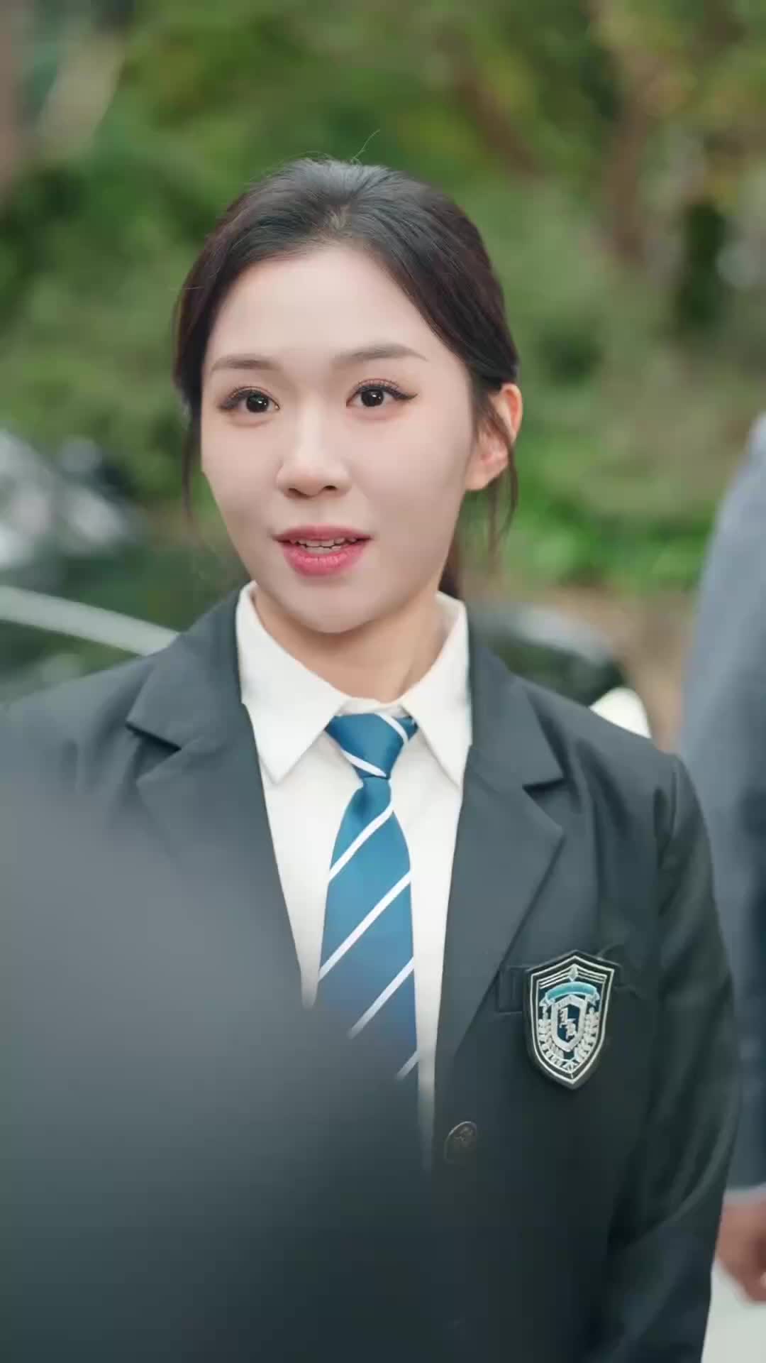 Ep 9