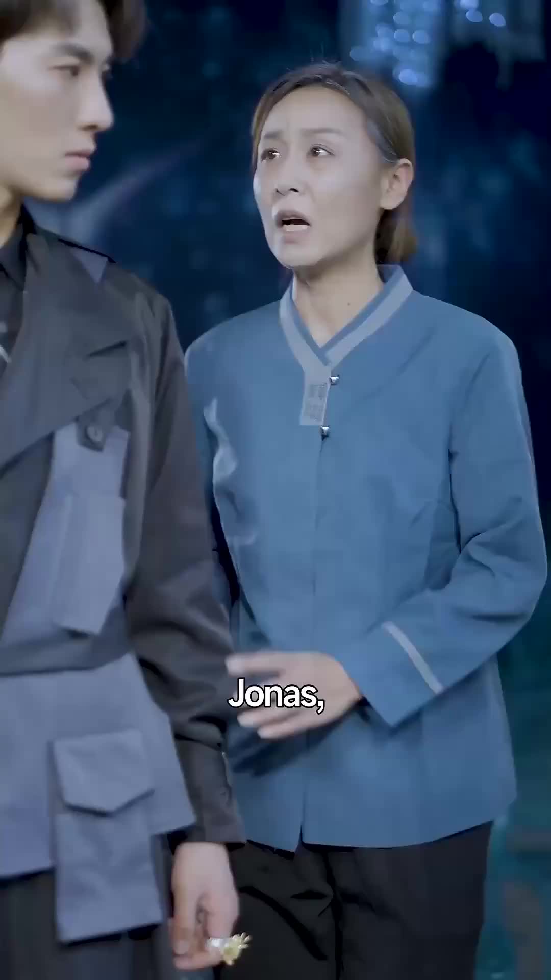 Ep 24