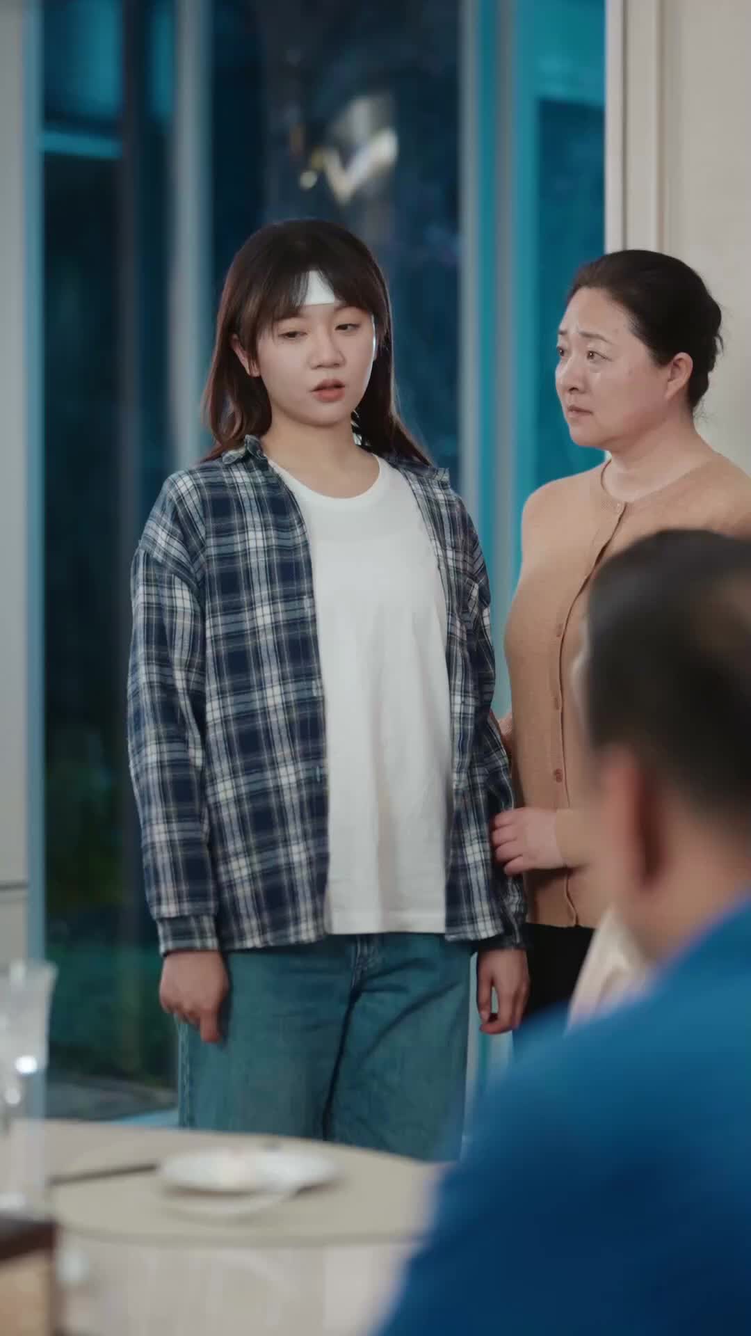 Ep 29