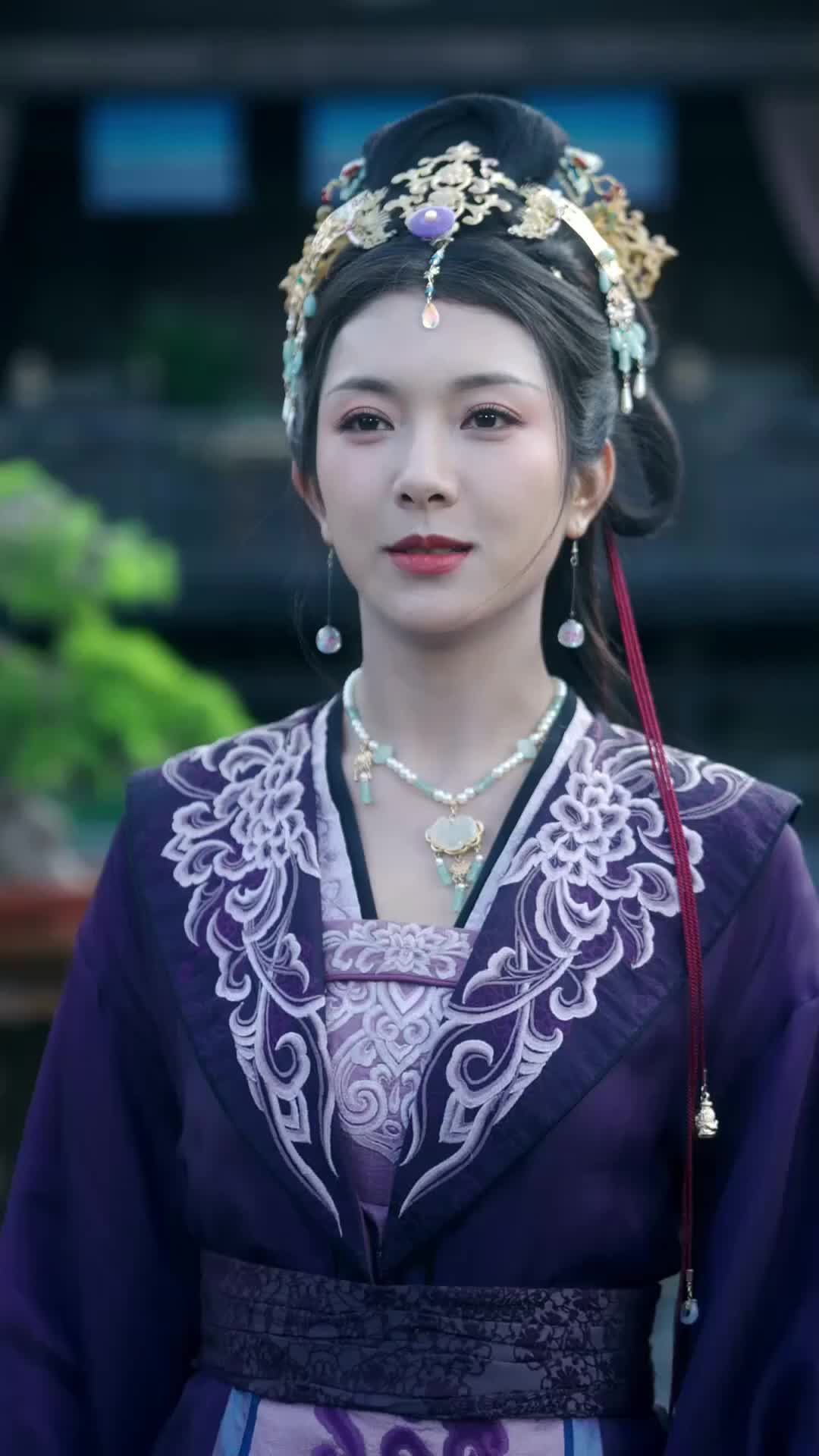 Ep 2