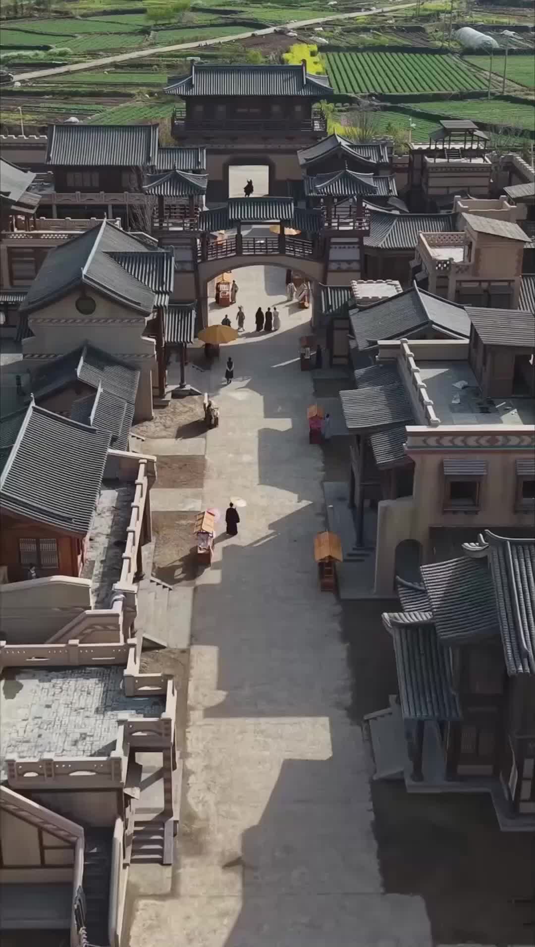 Ep 8