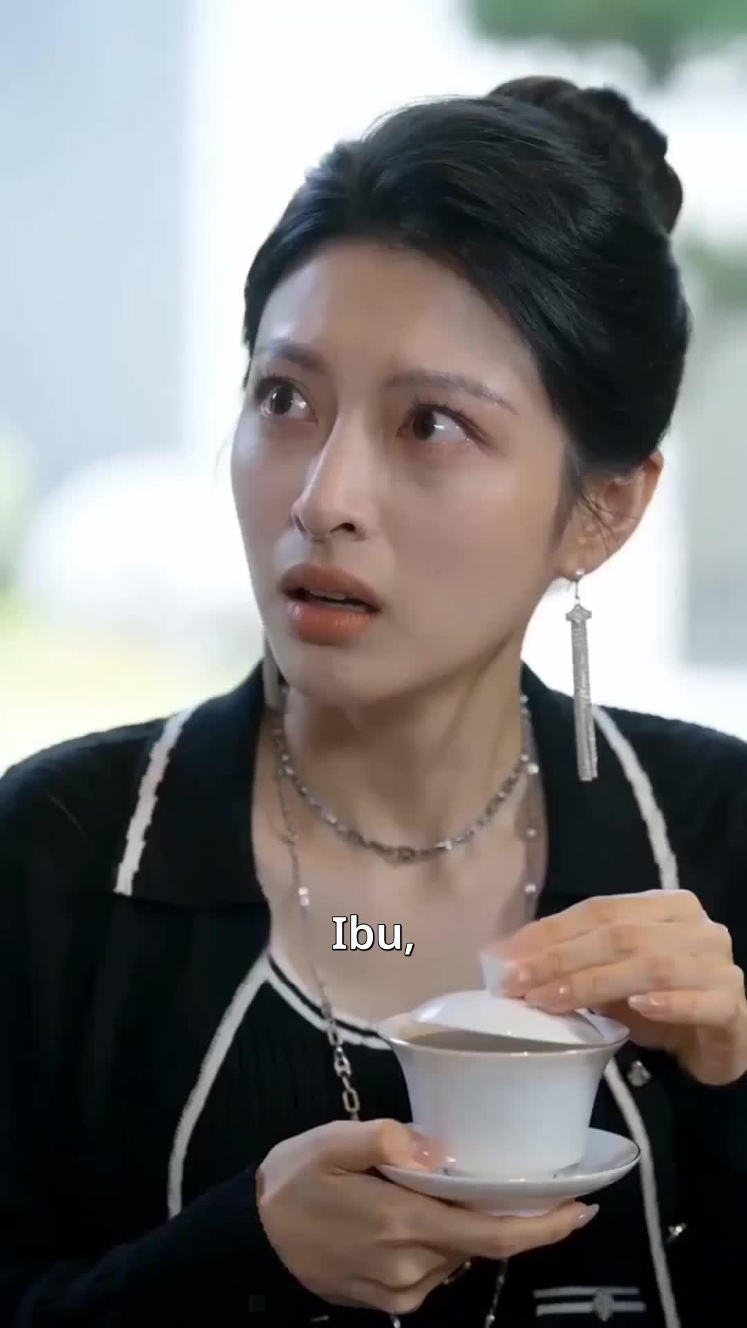 Episode 79
