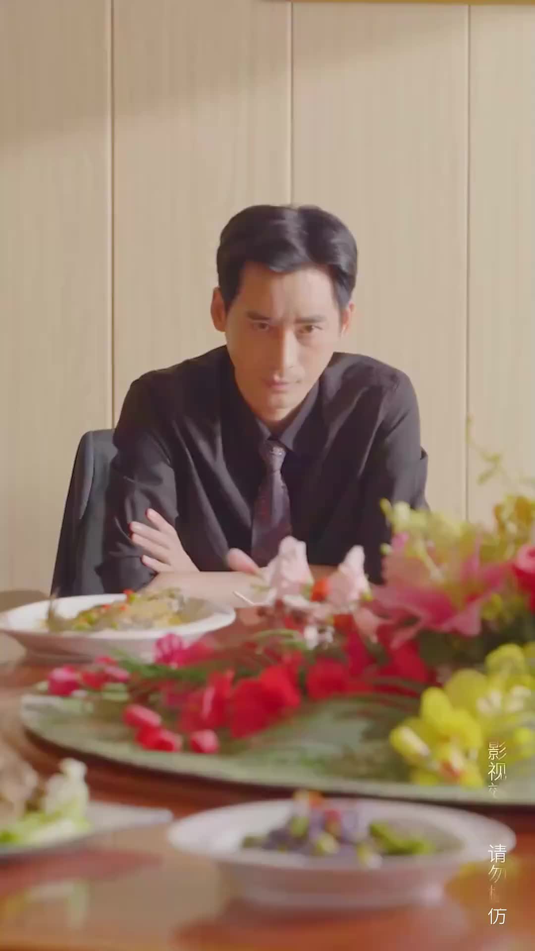 Ep 66