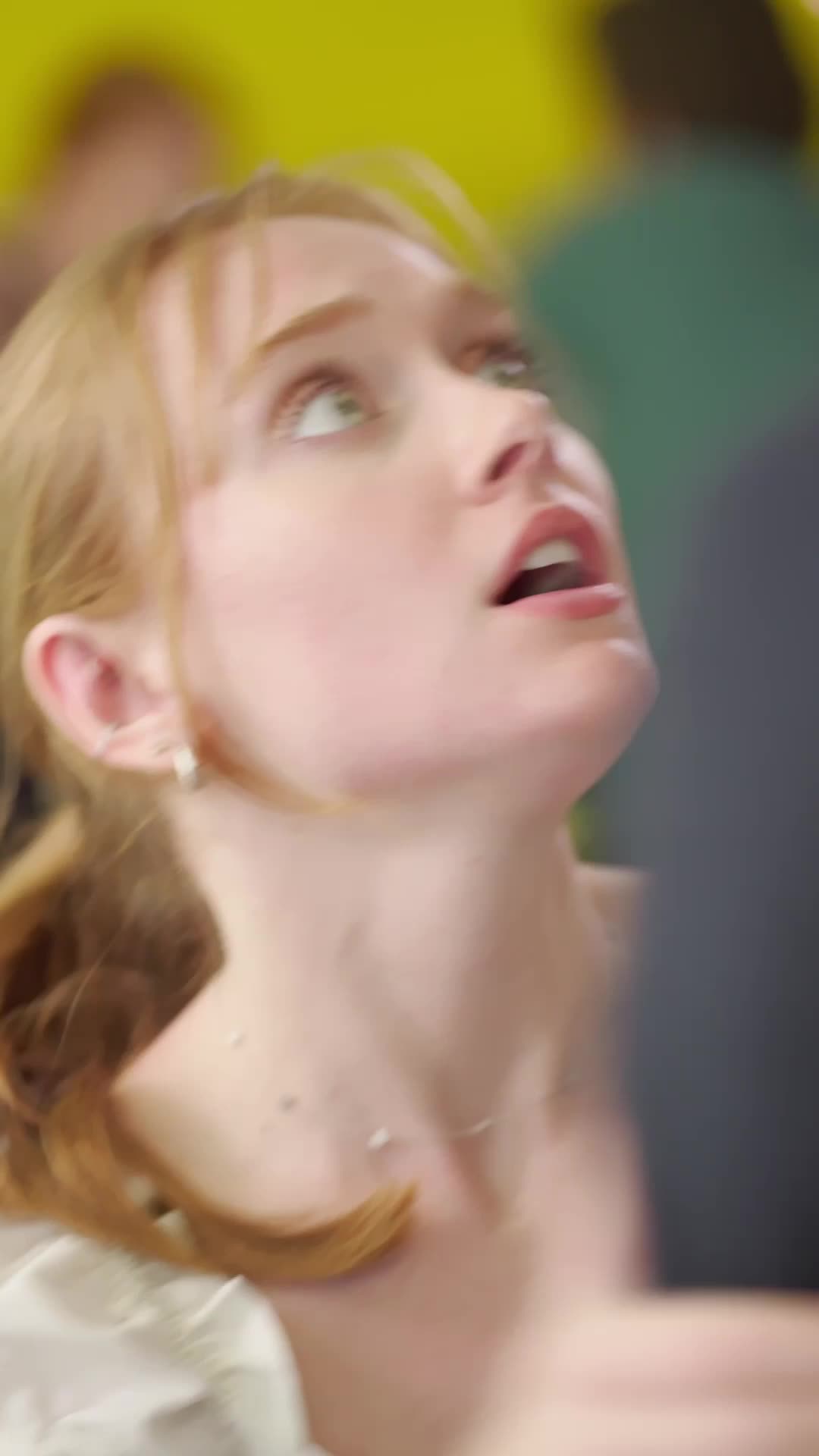 Ep 5