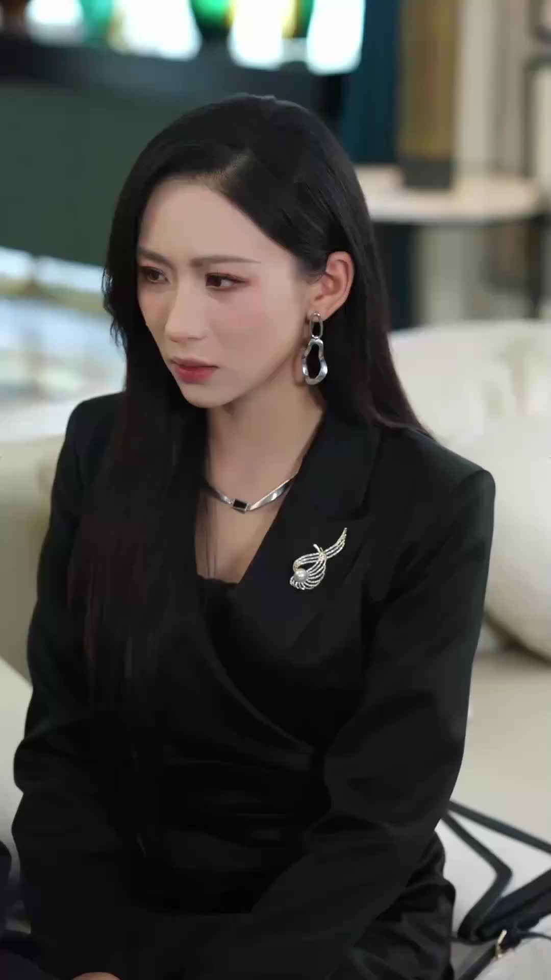 Ep 6
