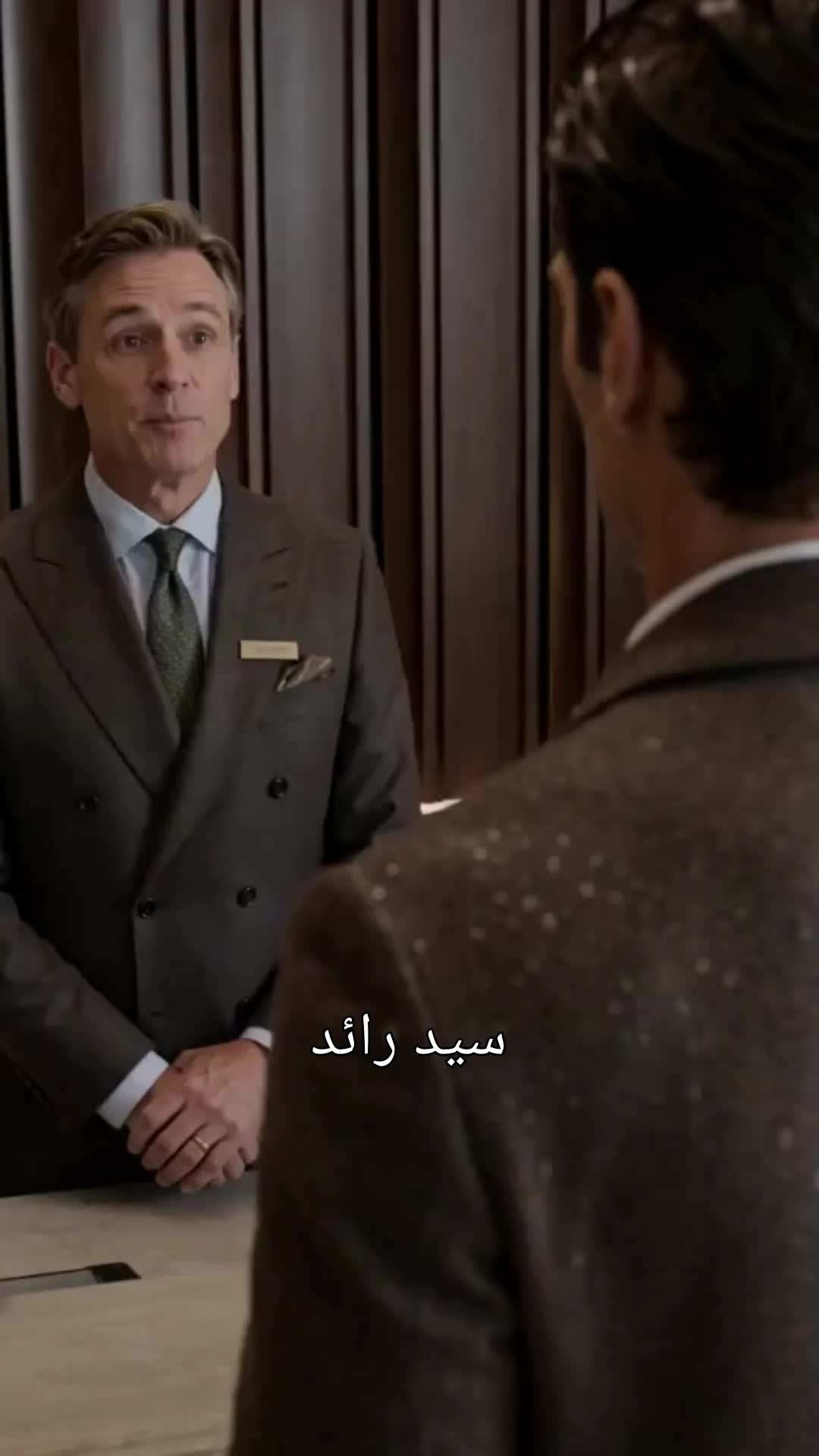 اخرجوا من سيارتي البوغاتي 10مجموعة