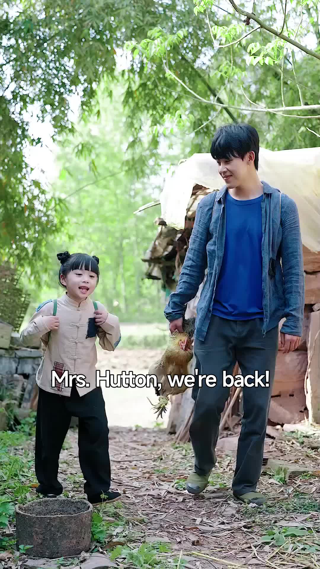 Ep 7