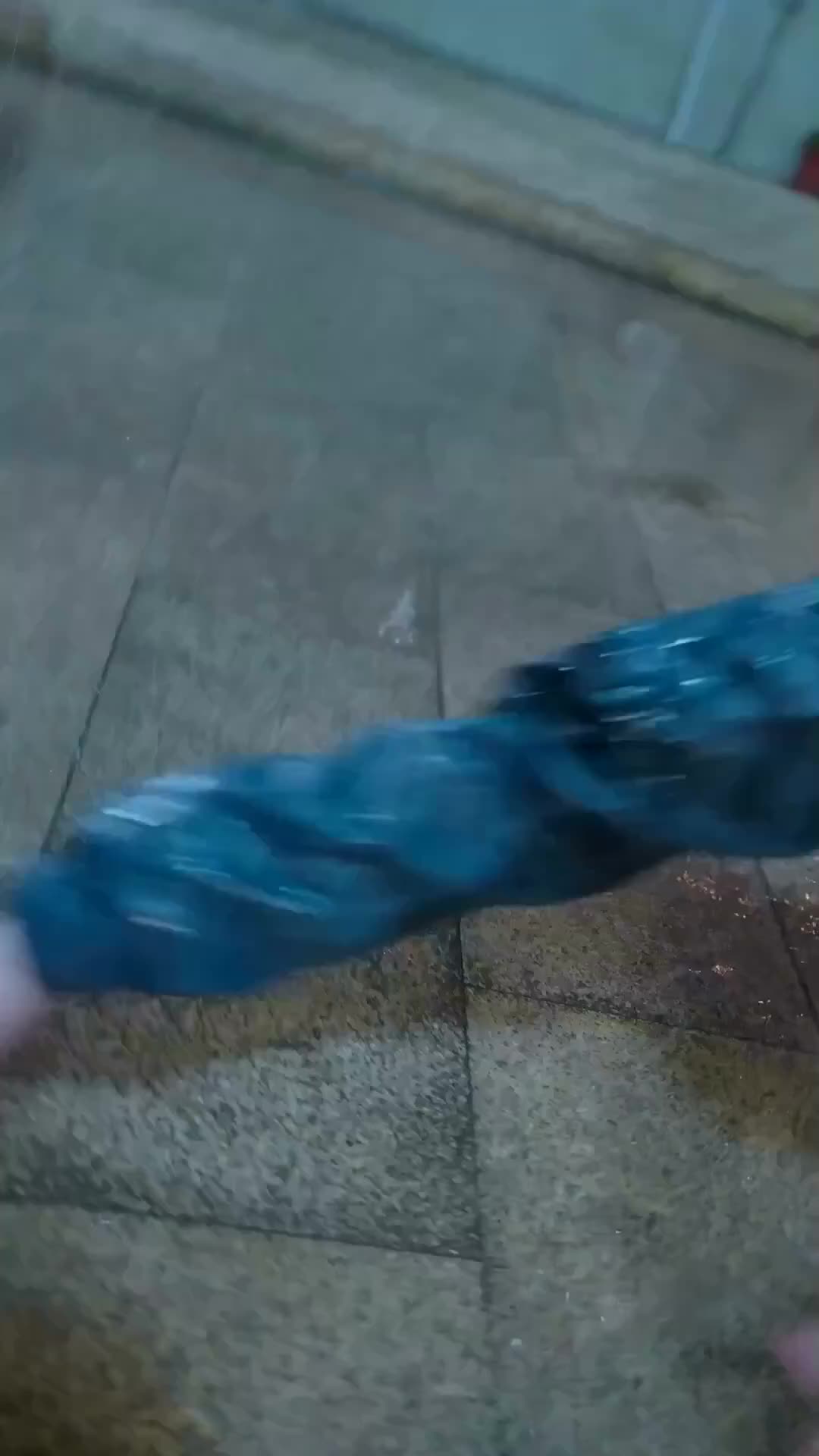Ep 7