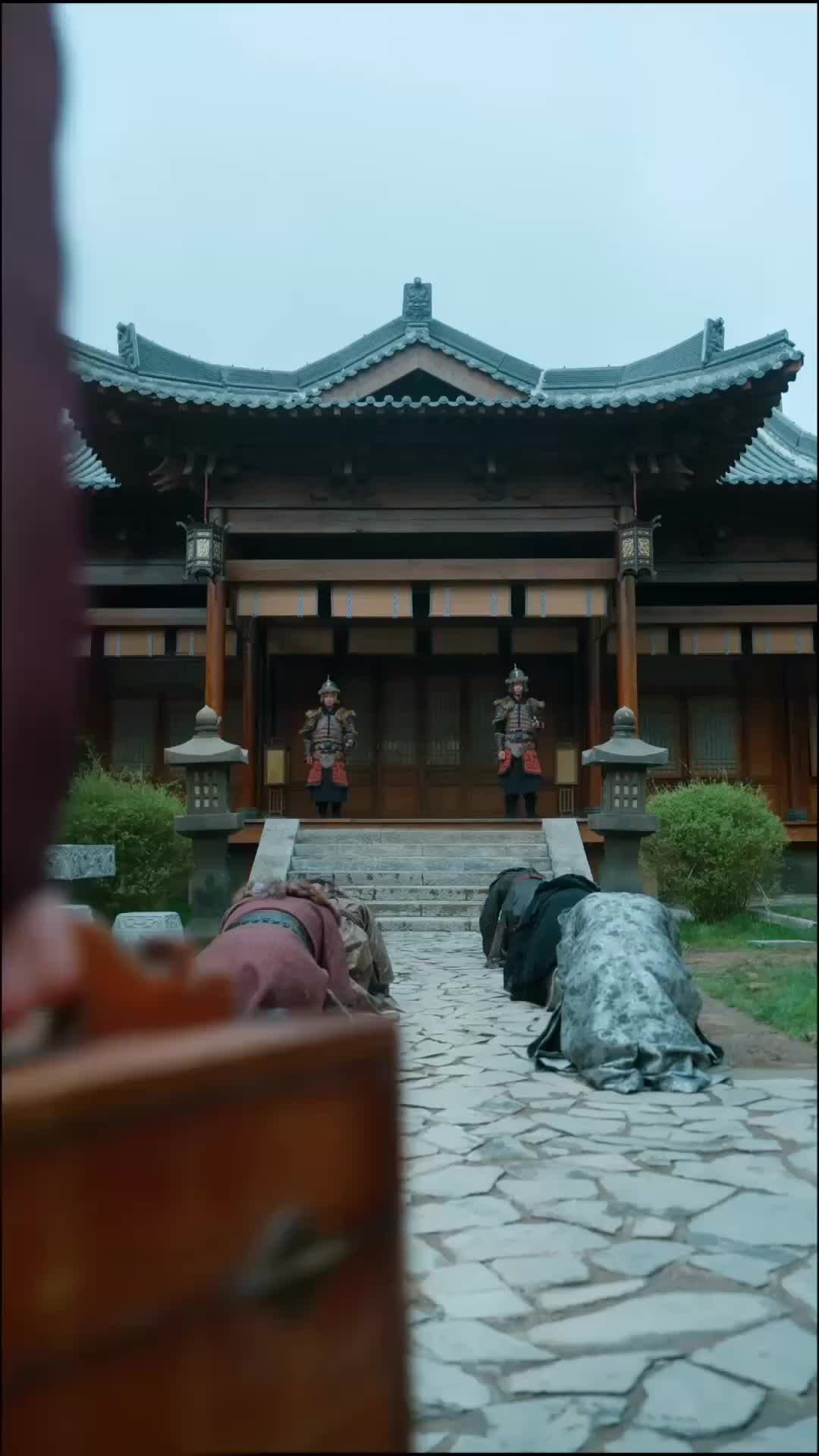 Ep 56