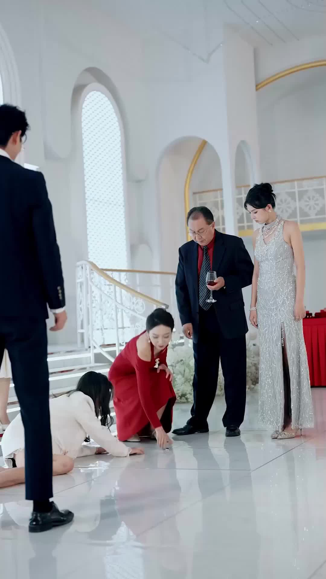 Ep 8