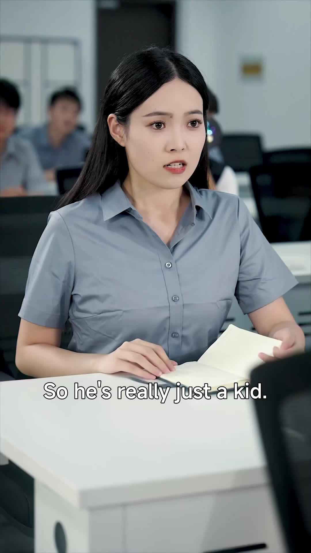Ep 39