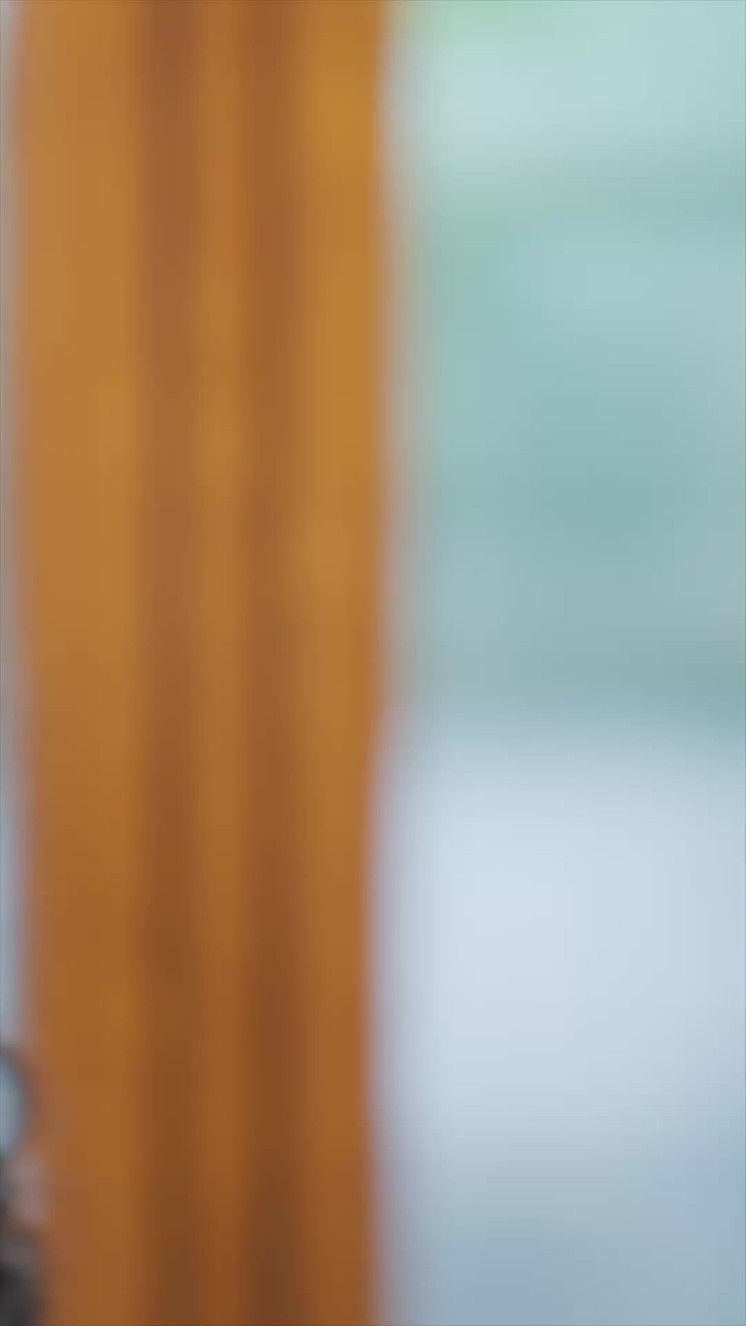 陸總,你的白月光是我 第1集