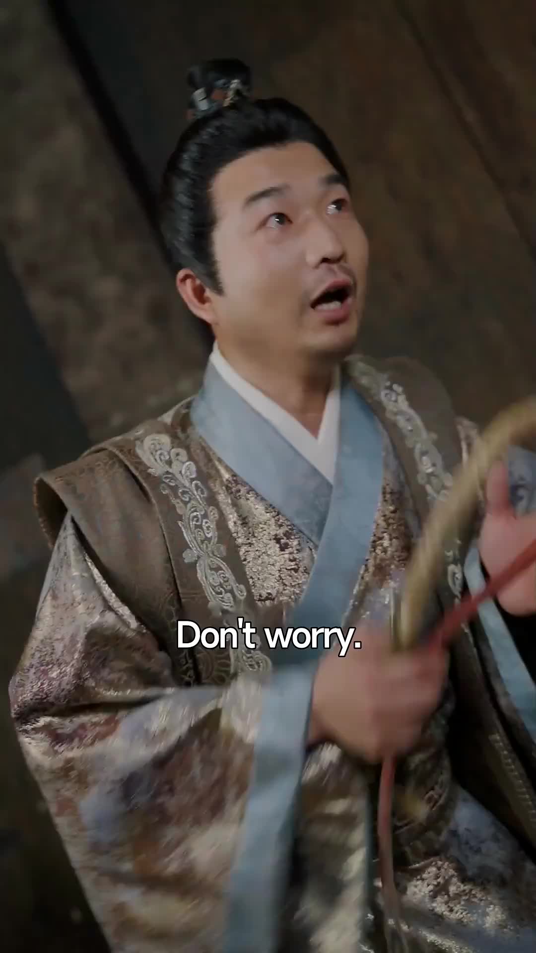 Ep 72