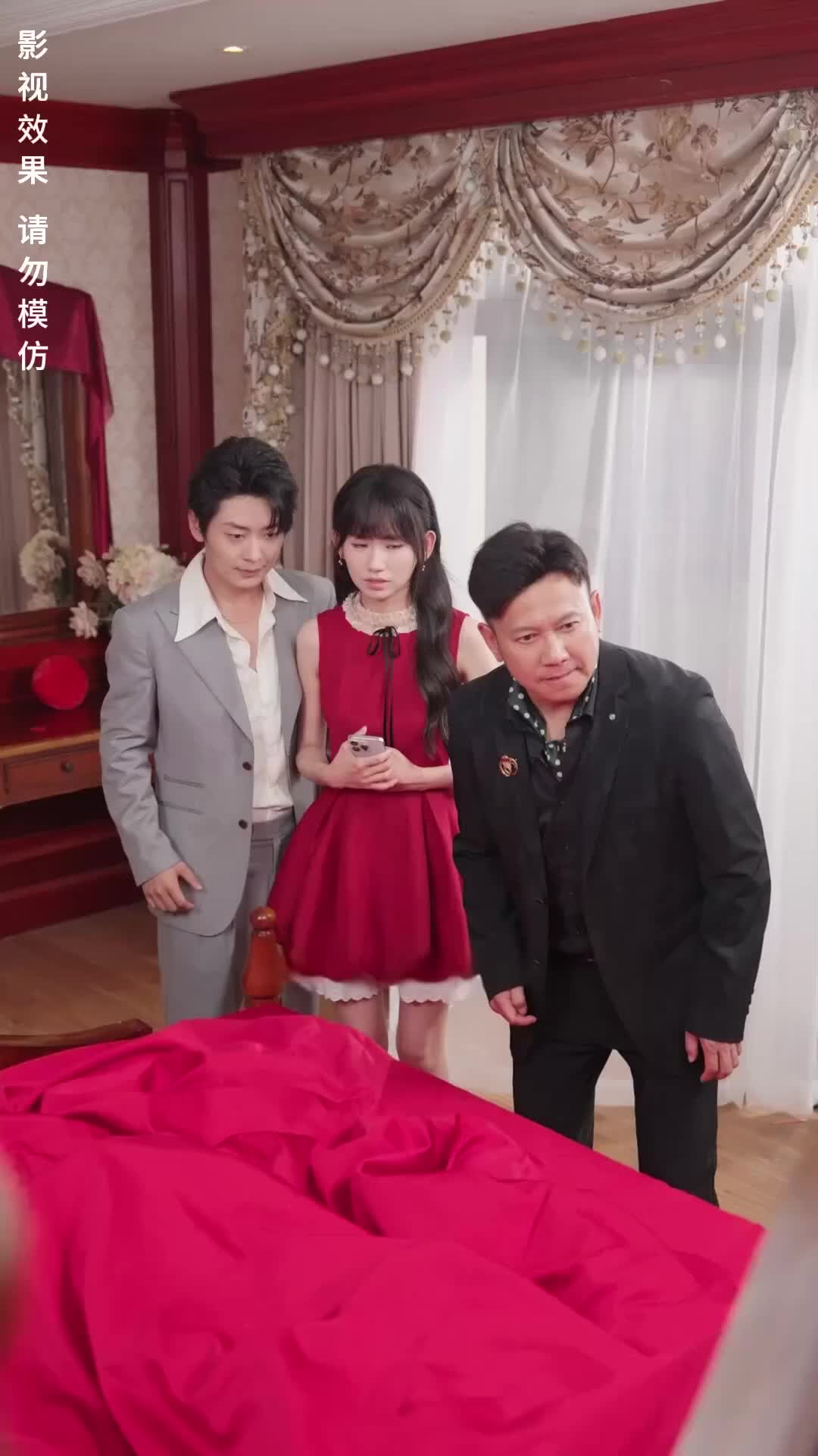 Ep 42