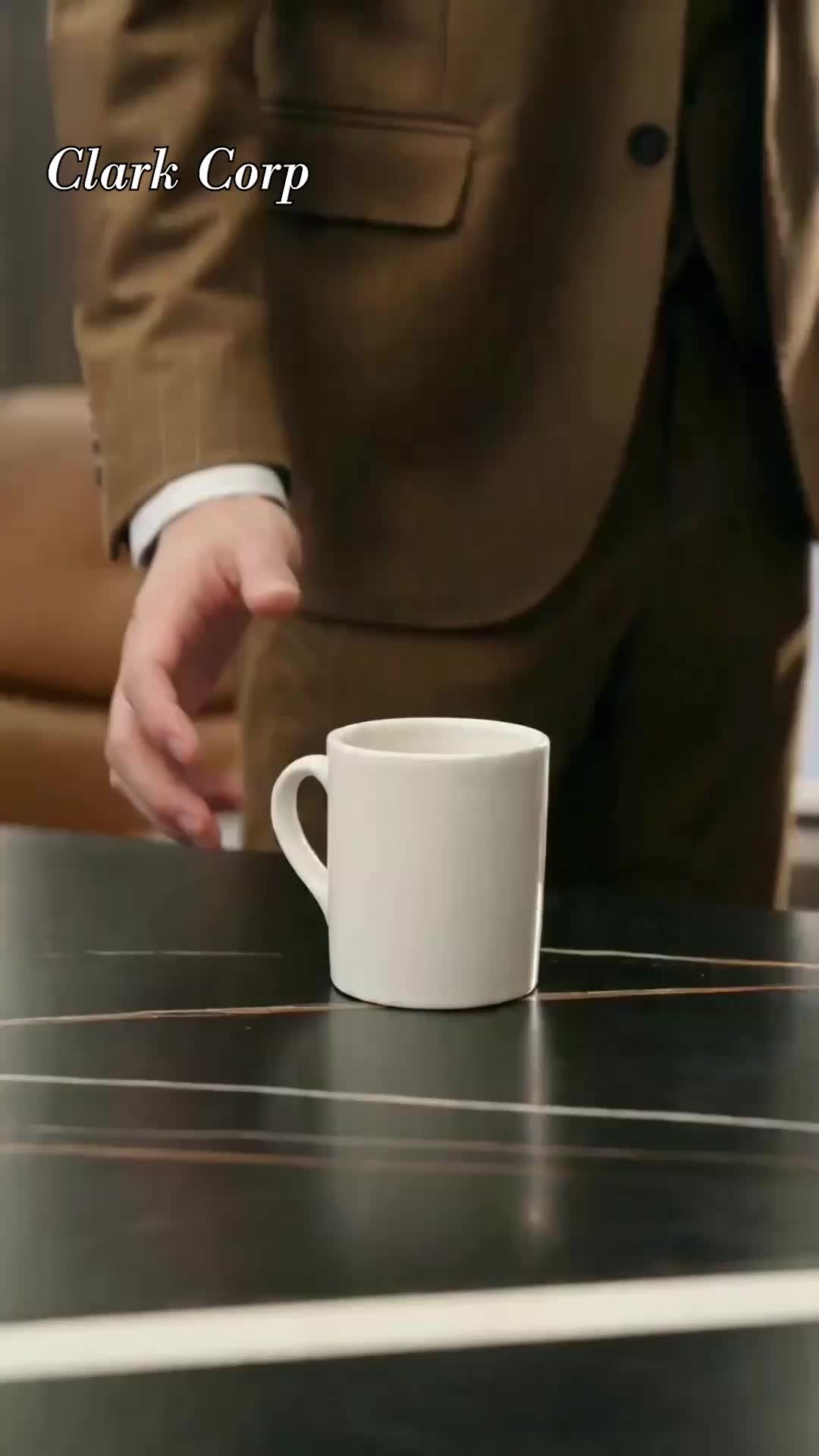 Ep 1