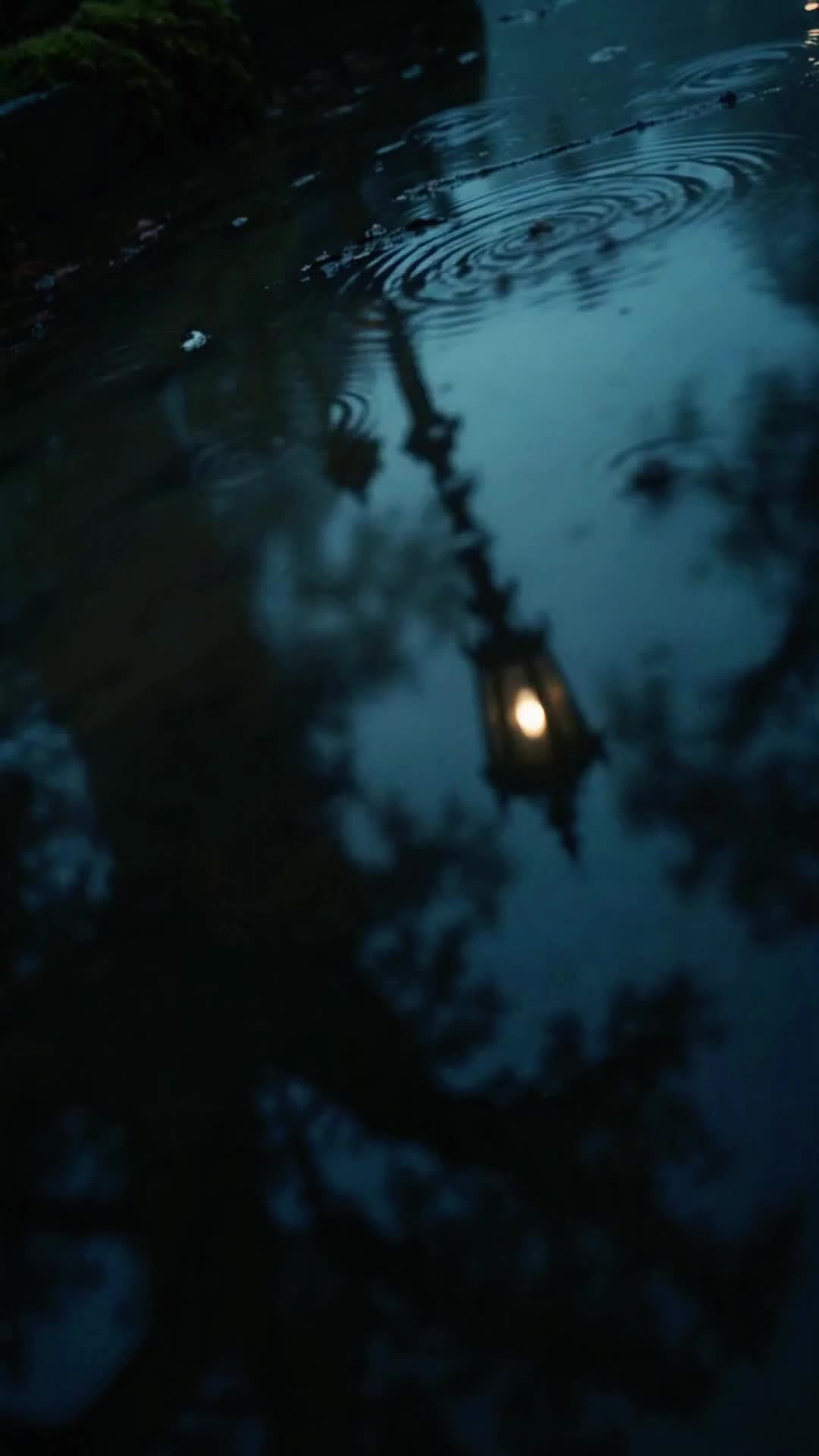 Bought by the Vampire King Episode 2