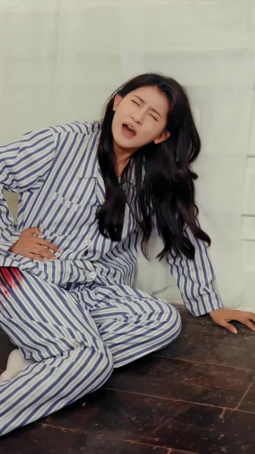 Dia Kembali Bersinar - Episode 35 - Episode 35