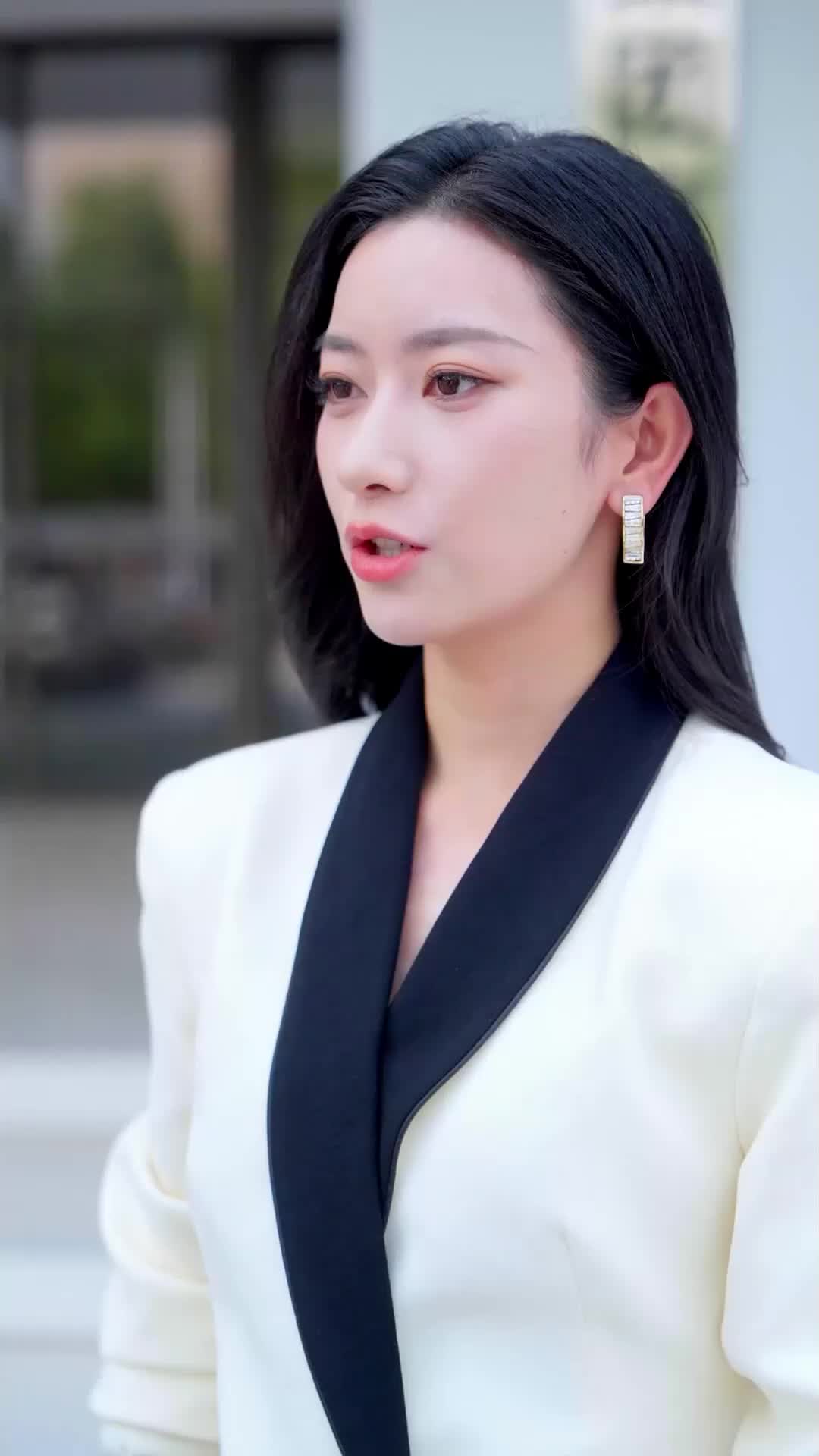 Ep 19