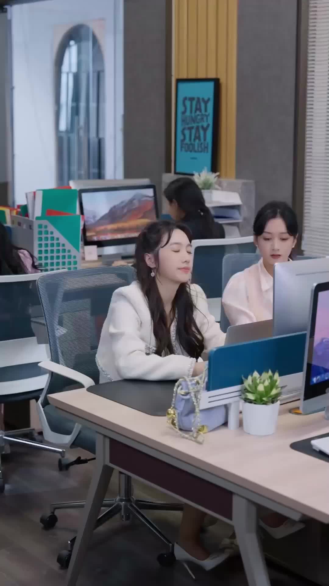 Ep 20