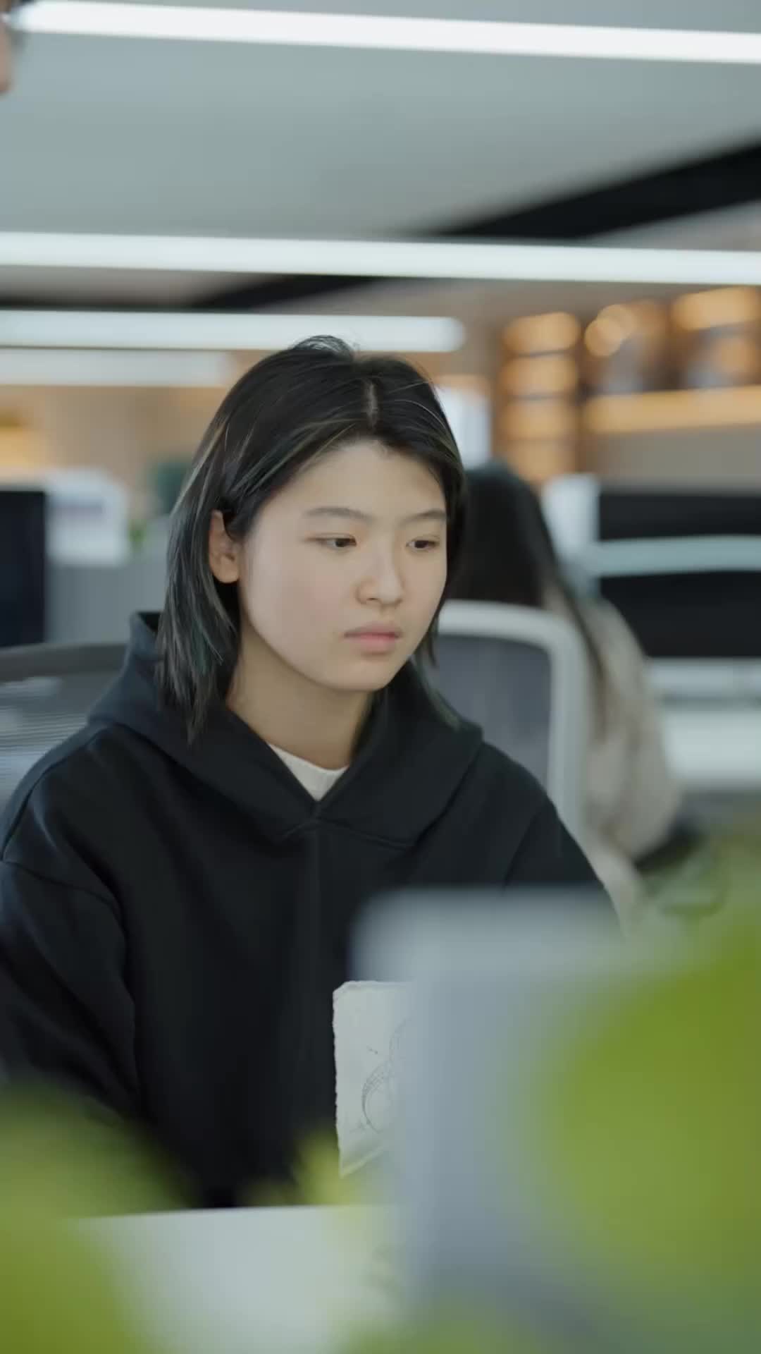 Ep 13