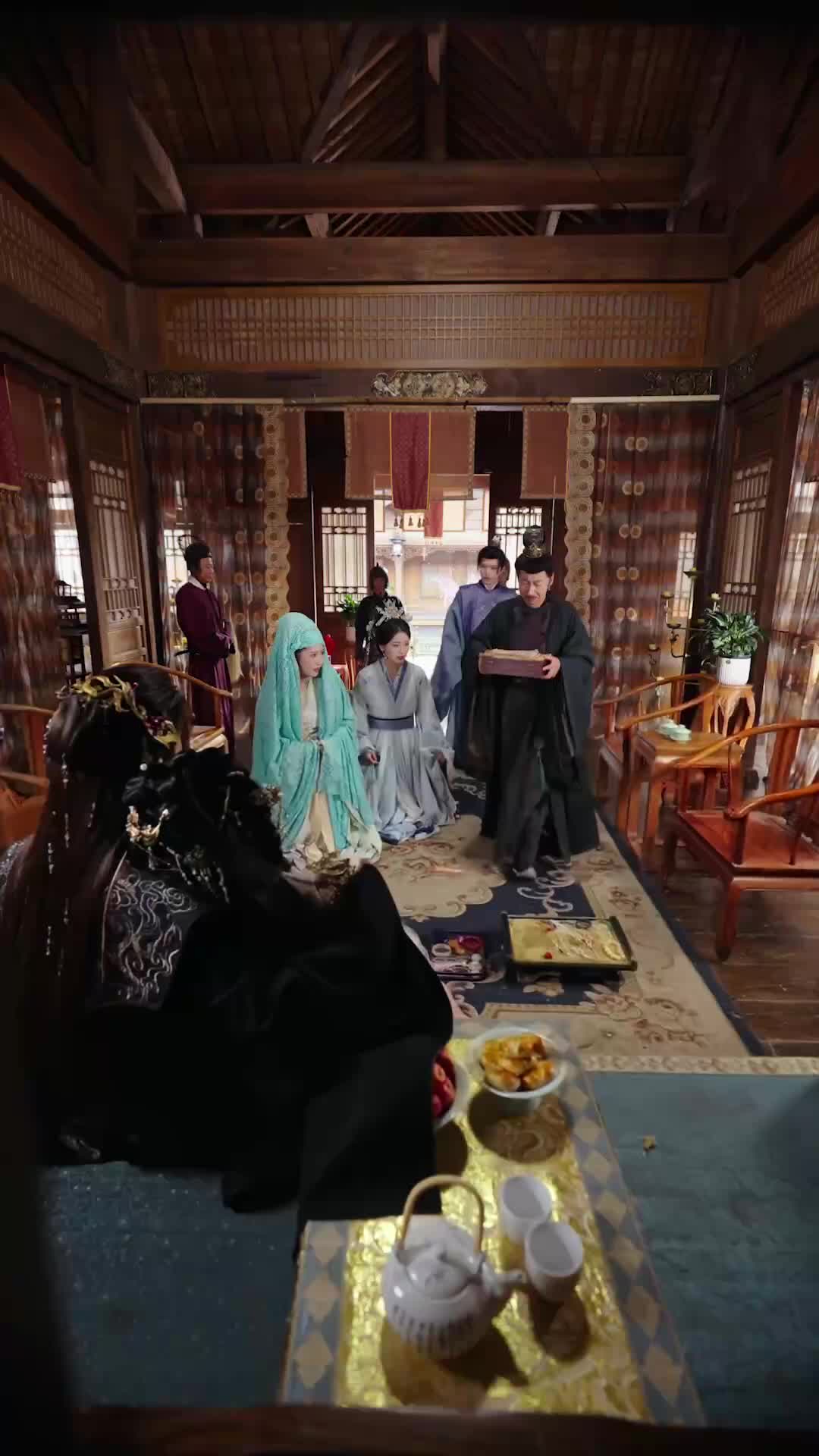 Ep 45