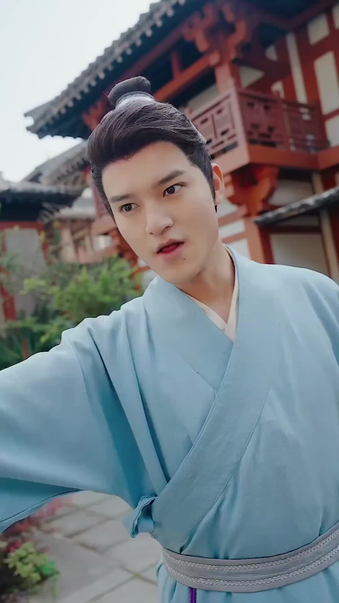 Ep 5