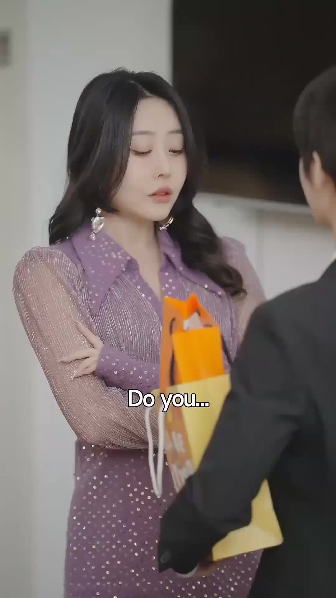 Ep 23