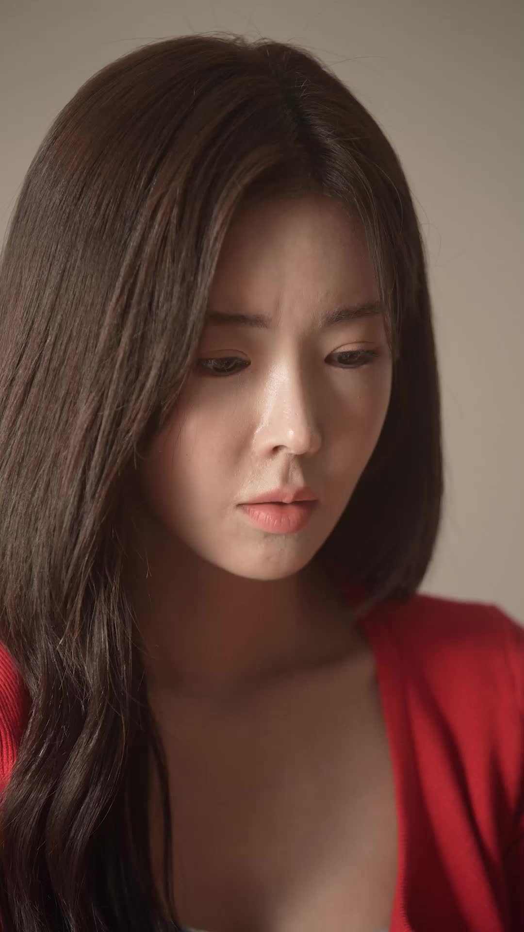 결혼 장려 프로그램 메리 제8회