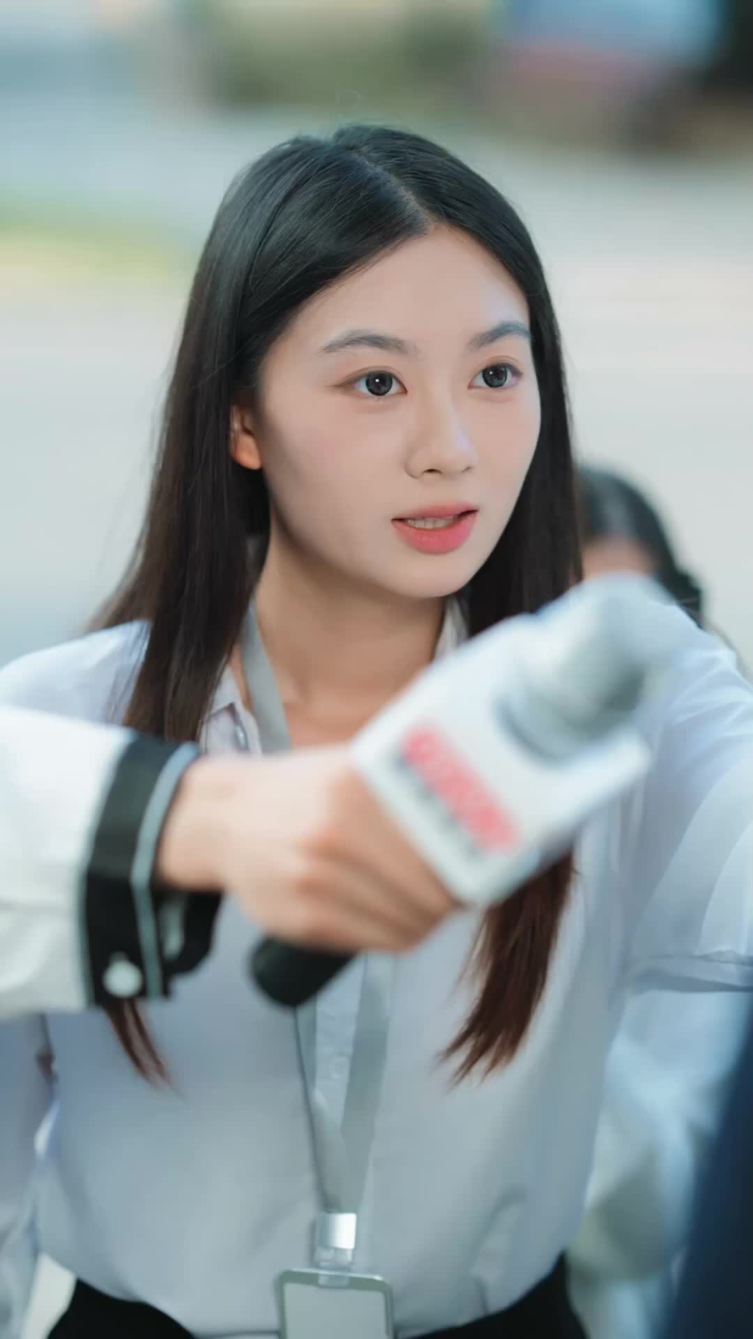 Takdir yang Terselubung - Episode 48 - Episode 48