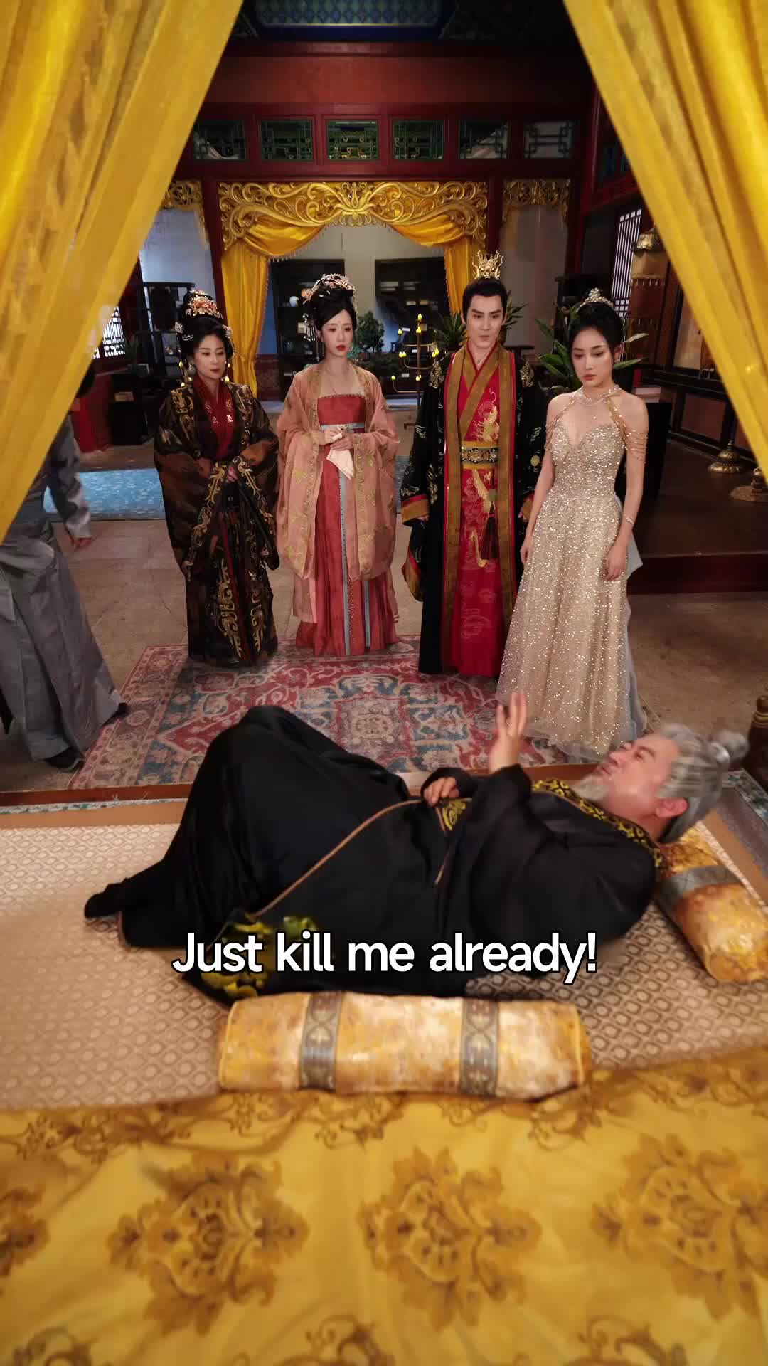 Ep 21