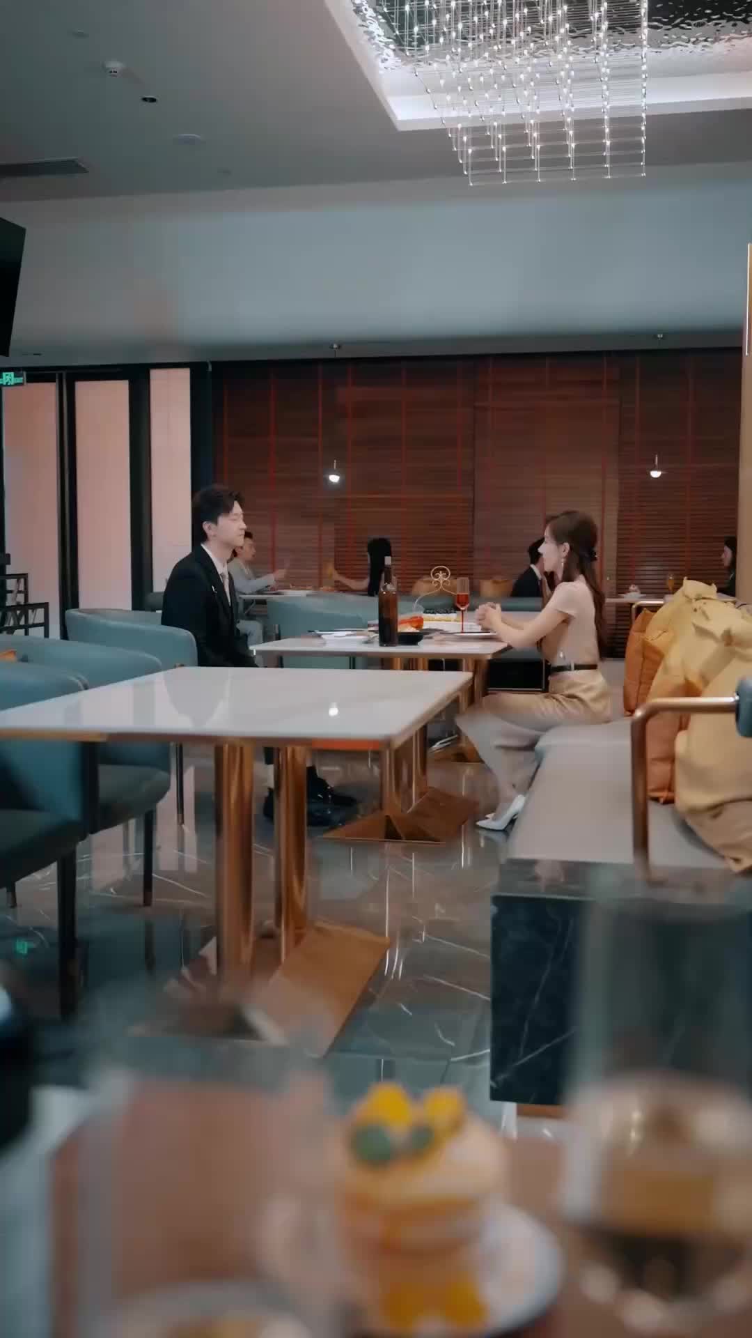 Episode 45