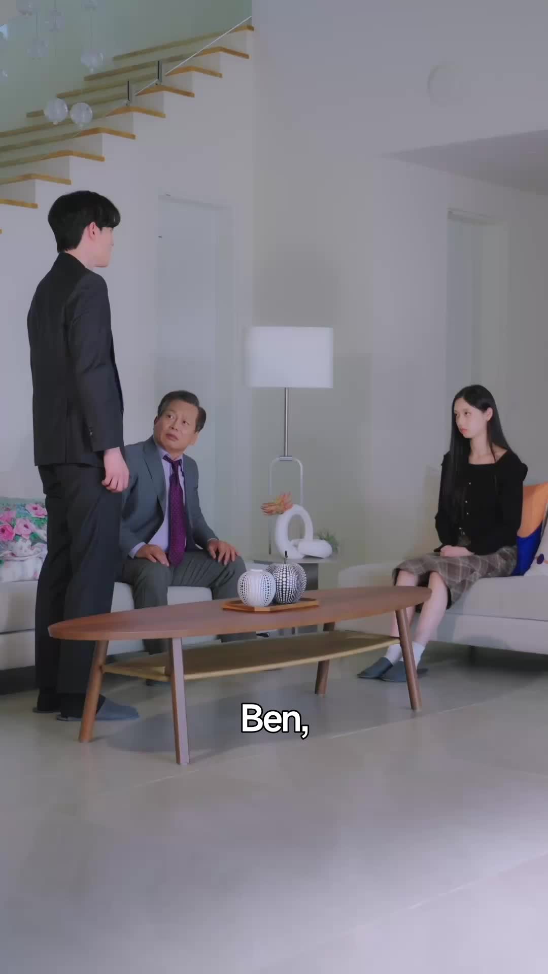 Episode 31