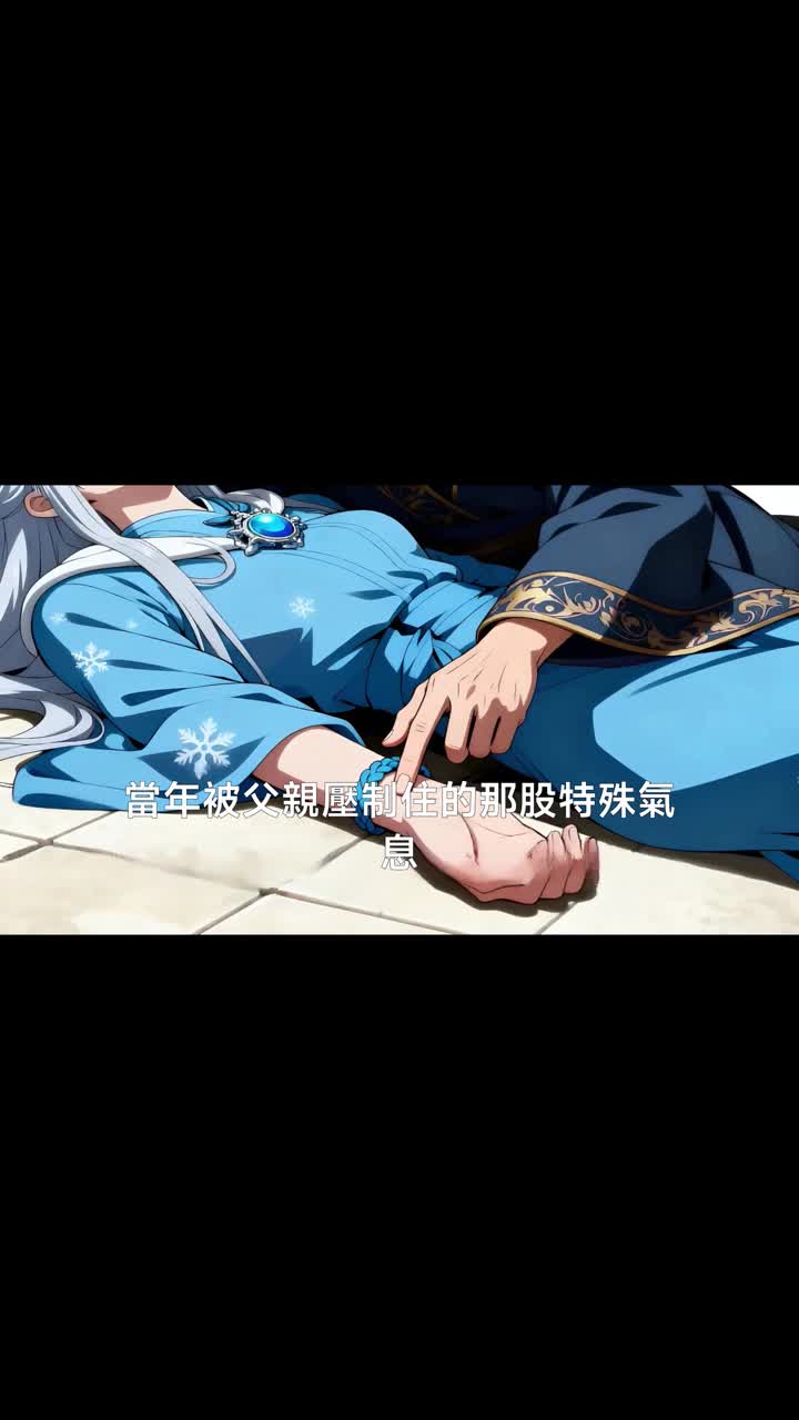 狂暴仙帝 第10集