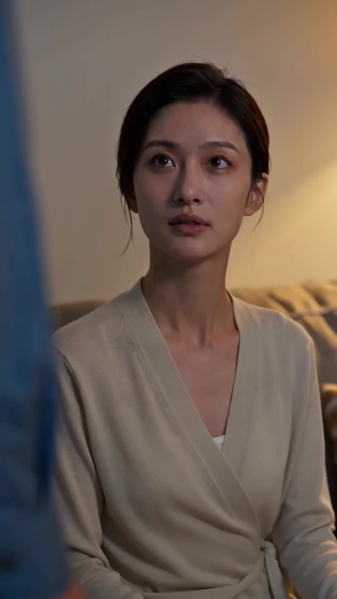 ครั้งนี้ผมเลือกเมีย ที่6ตอน
