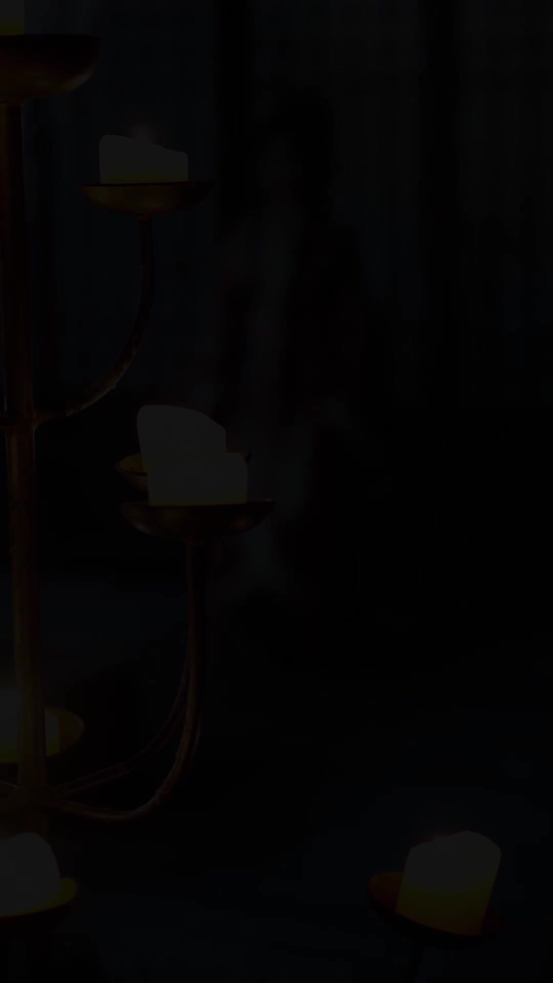 Istri Sah Ternyata Jenderal Episode 5
