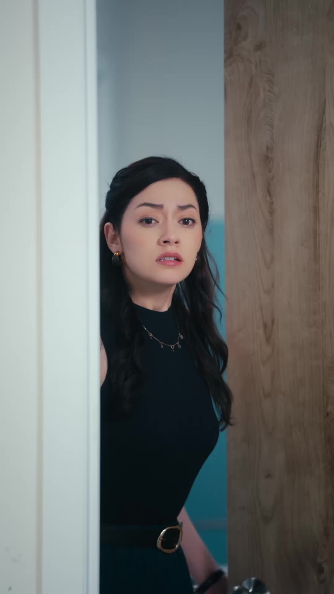 Ep 4