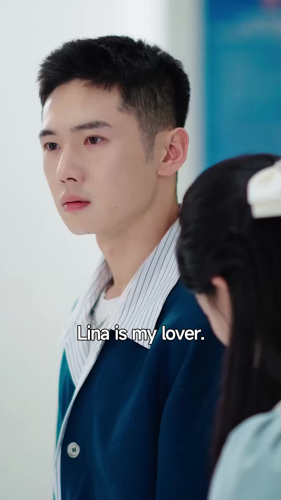 The Heartbreak That Saved Me Episode 9