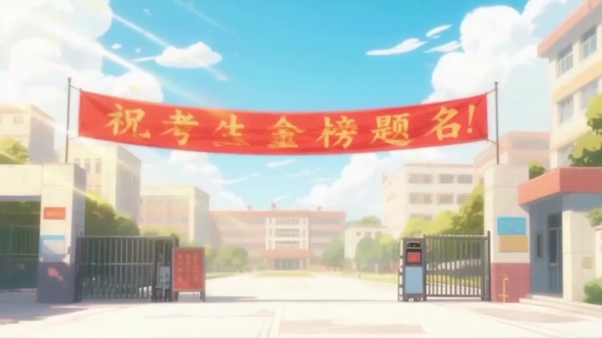Ep 1