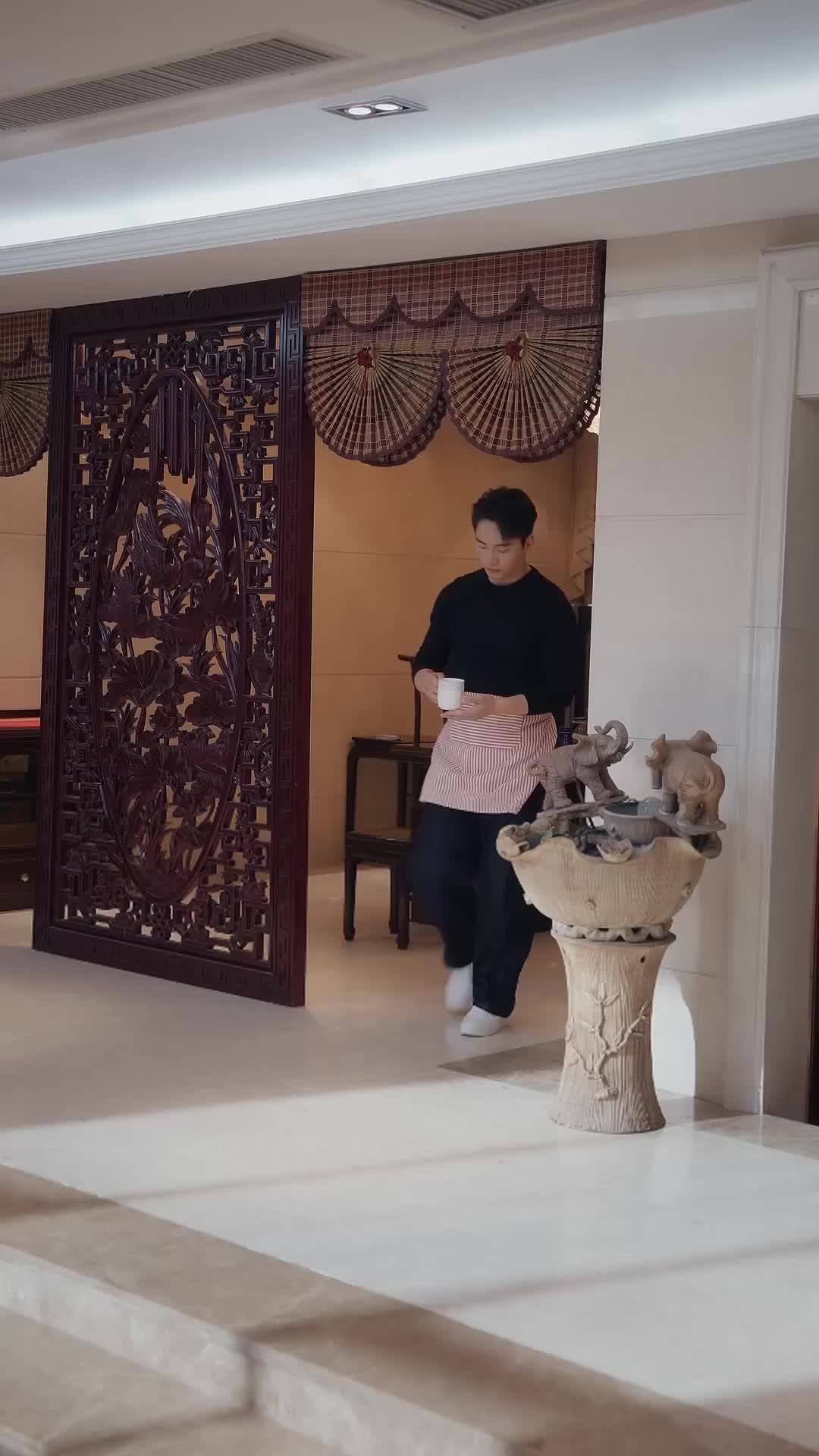 Ep 5