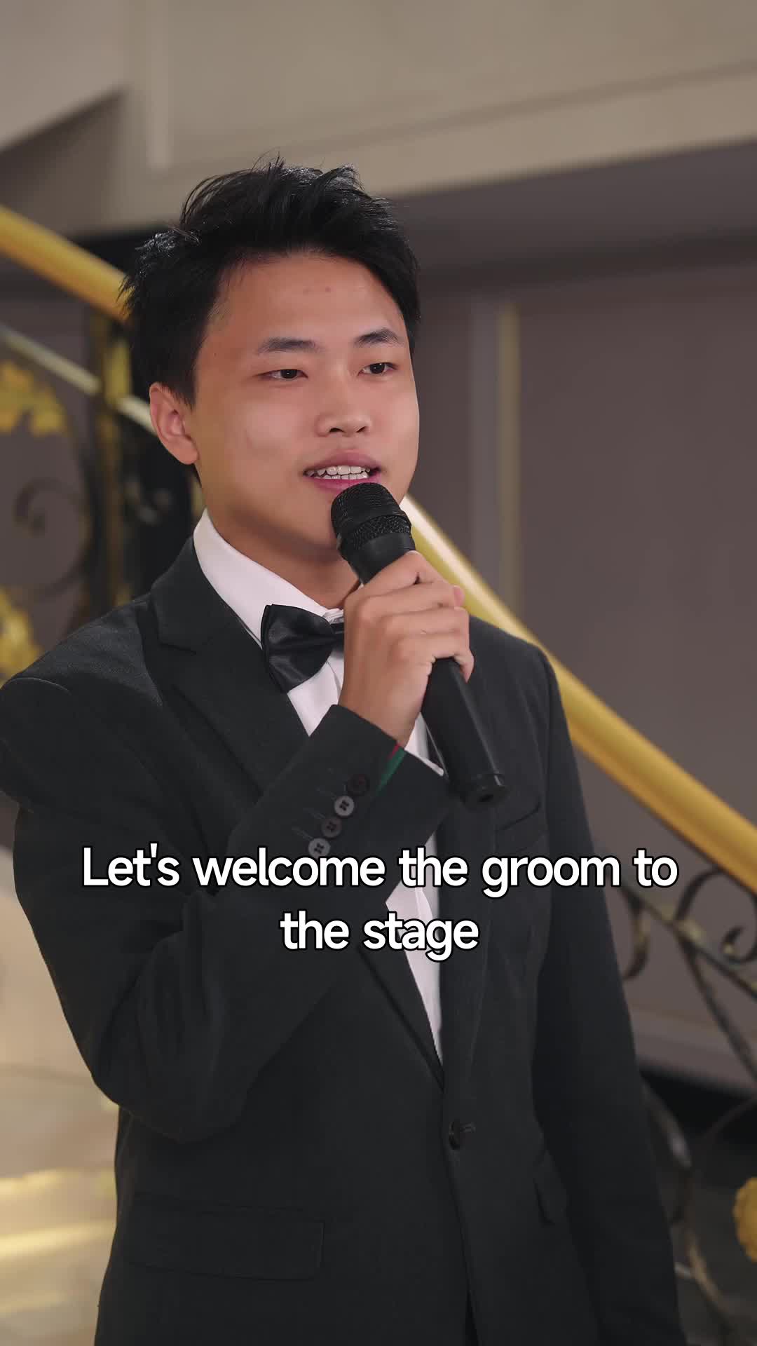 Ep 12